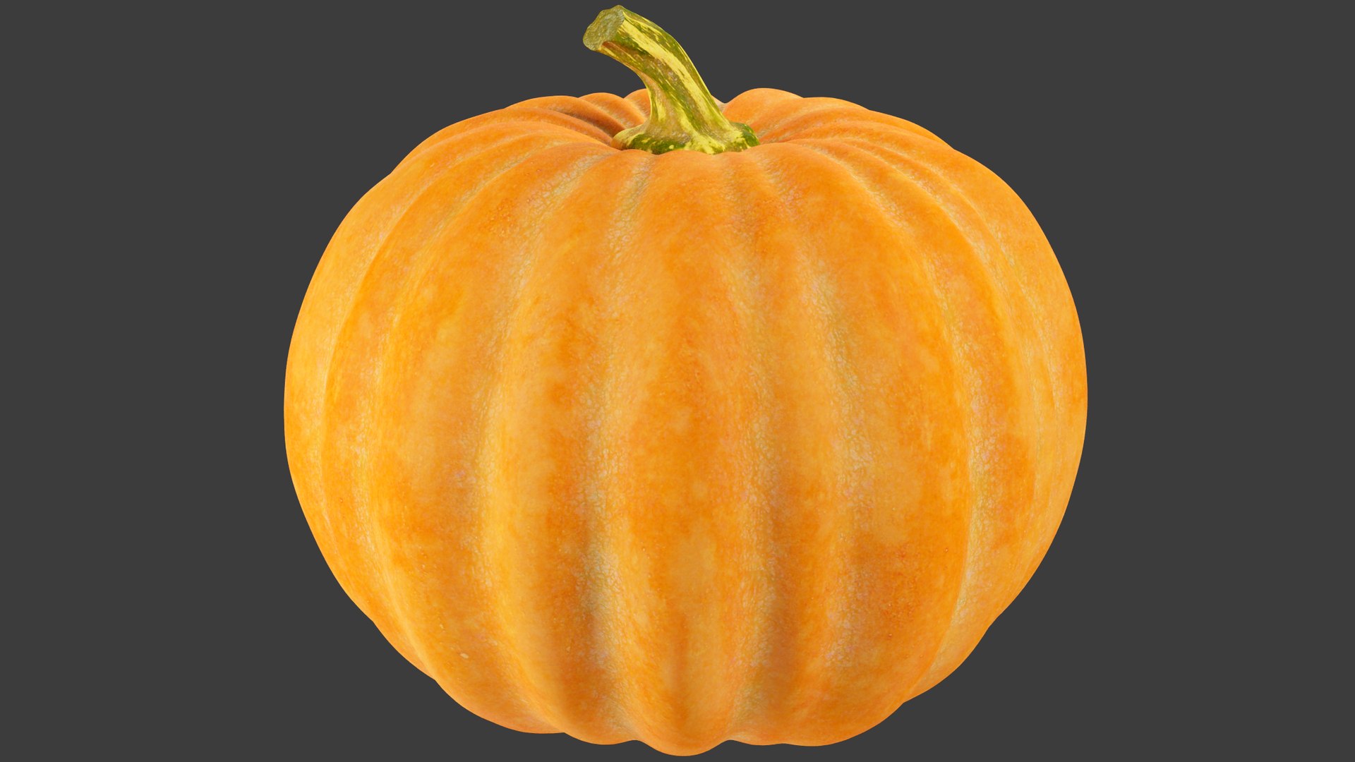 3D model Pumpkins Collection V6 https://p.turbosquid.com/ts-thumb/Du/y9eQco/nU/p1_002/png/1701140924/1920x1080/fit_q87/c64c0e61a3eb700940a77edd7bcc1e39f2ba88d1/p1_002.jpg
