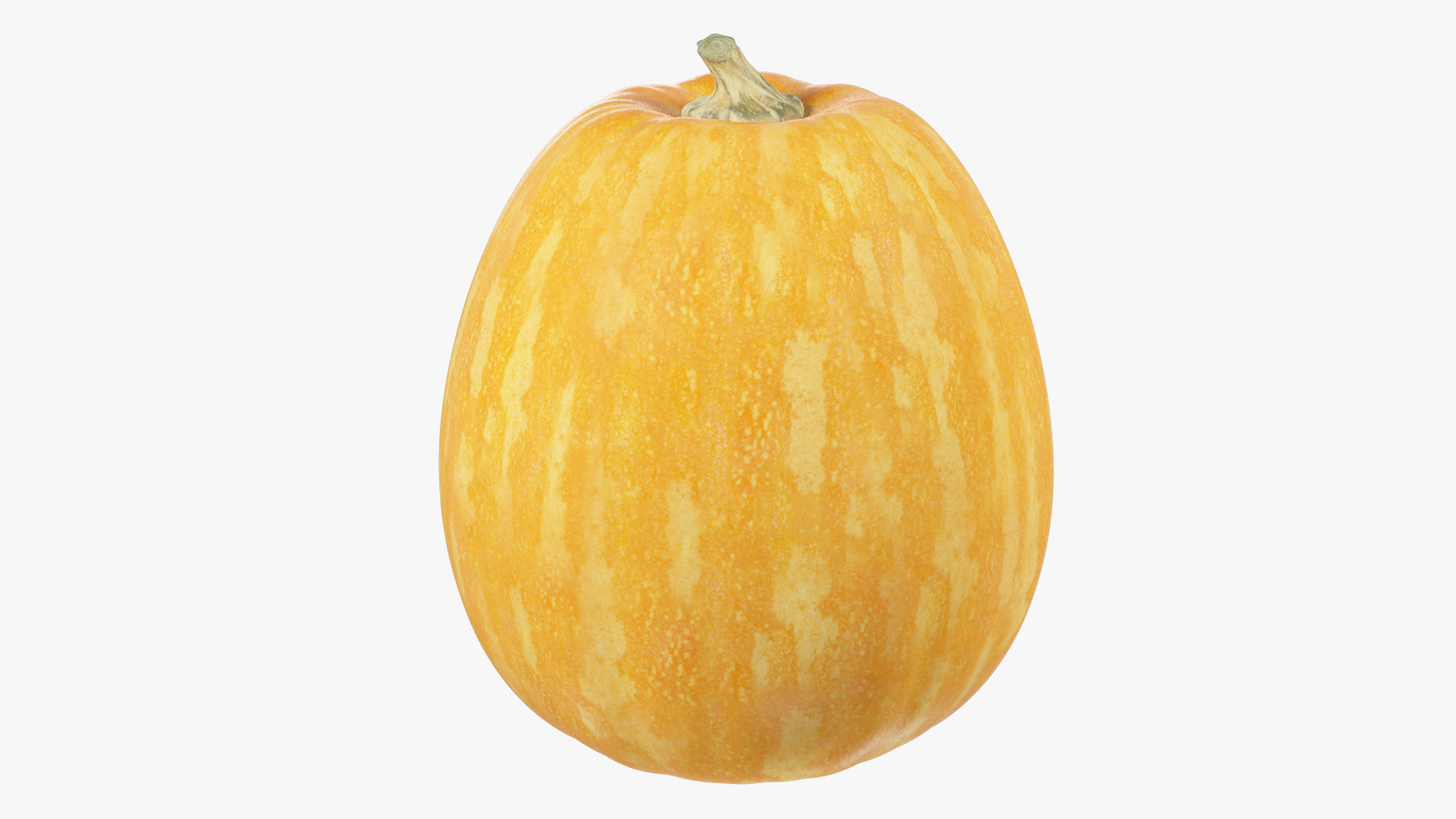 3D model Pumpkins Collection V6 https://p.turbosquid.com/ts-thumb/Du/y9eQco/xv/p4render/jpg/1628262500/1920x1080/turn_fit_q99/b83dcbeae5bba292e153cb9ae6515949e72b59bf/p4render-1.jpg