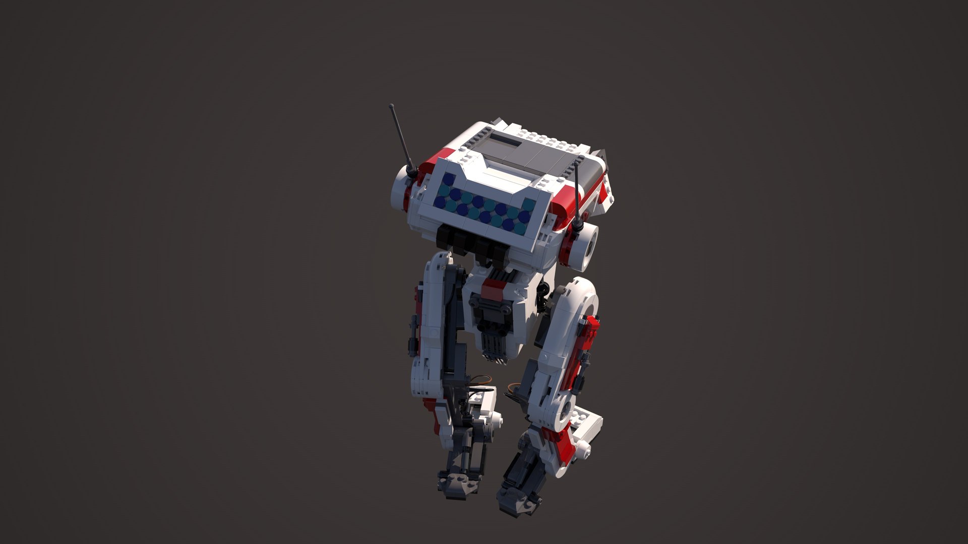 BD-1  -- STAR WARS  LEGO -- Jedi Fallen Order -- Survivor model https://p.turbosquid.com/ts-thumb/Du/zGCJPV/4G/bdcameravray0011/jpg/1750313236/1920x1080/fit_q87/23f07926f91e62dd5c360f6aba947e081b014e70/bdcameravray0011.jpg