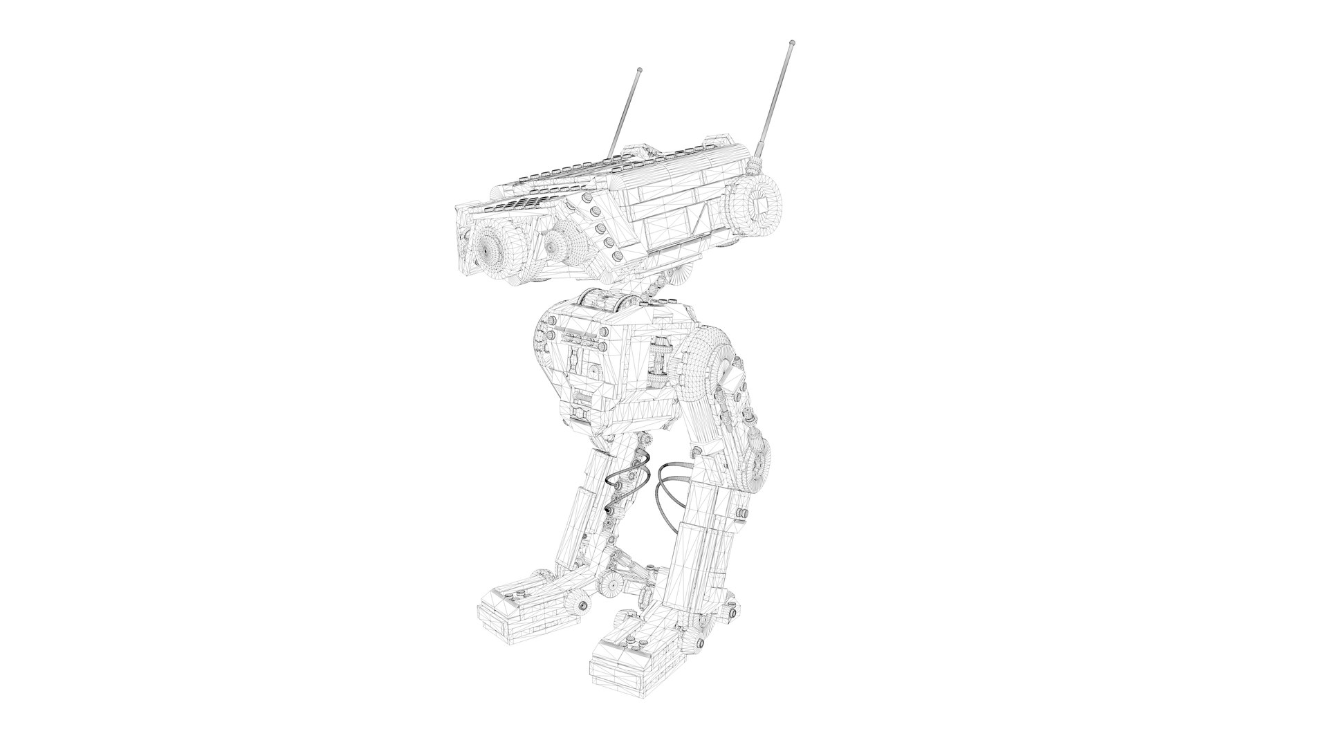BD-1  -- STAR WARS  LEGO -- Jedi Fallen Order -- Survivor model https://p.turbosquid.com/ts-thumb/Du/zGCJPV/Ck/bdcameravray0009/jpg/1750313236/1920x1080/fit_q87/e401c2db3234750a1b1839fd6033adcb236d7cbd/bdcameravray0009.jpg