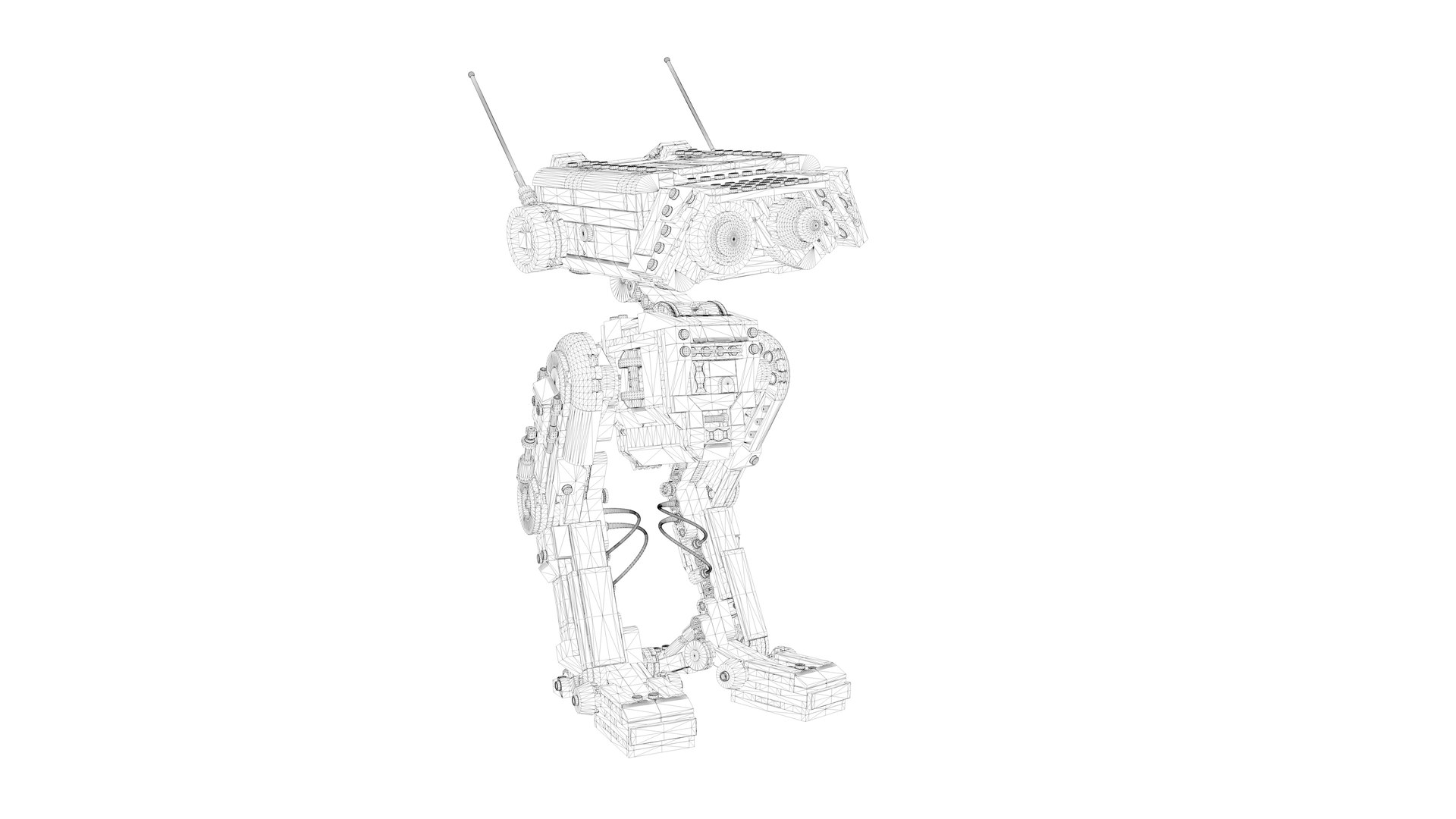 BD-1  -- STAR WARS  LEGO -- Jedi Fallen Order -- Survivor model https://p.turbosquid.com/ts-thumb/Du/zGCJPV/It/bdcameravray0003/jpg/1750313233/1920x1080/fit_q87/94cfc54479d3042043d5105dc9a528871f3a7a22/bdcameravray0003.jpg