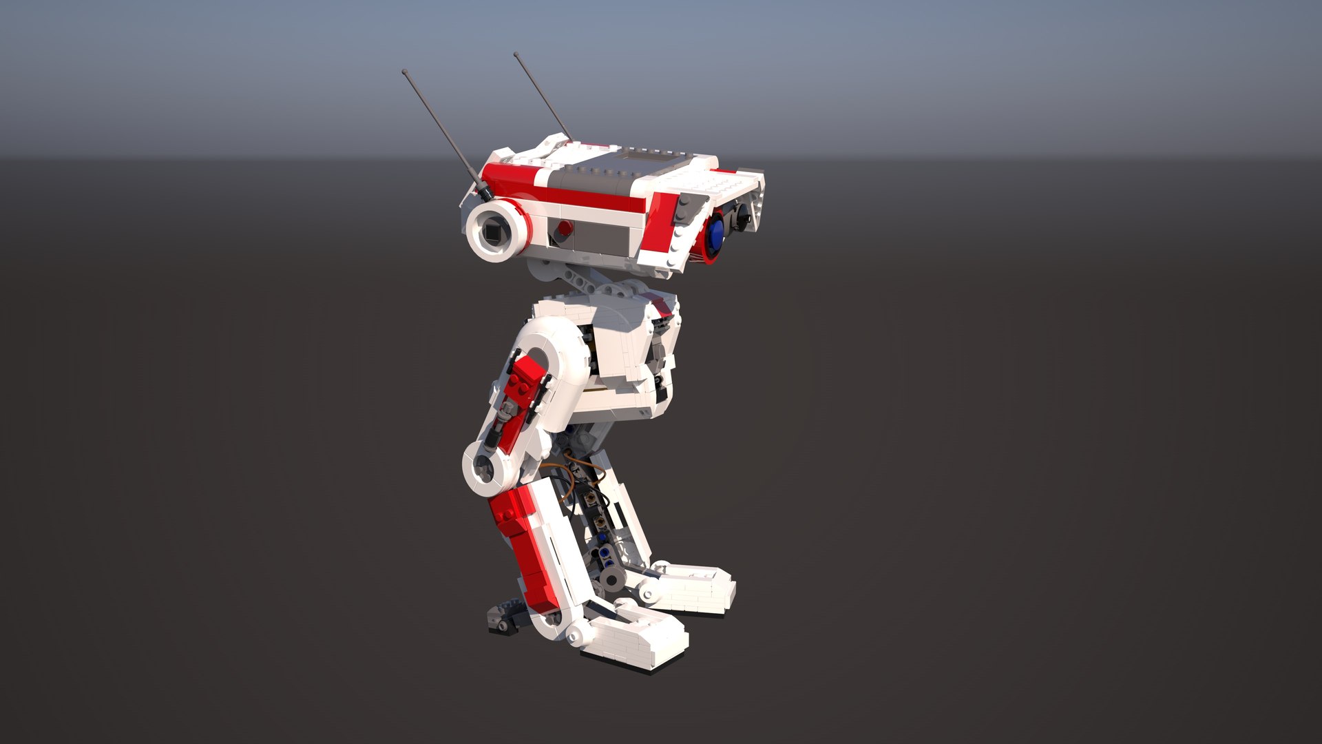 BD-1  -- STAR WARS  LEGO -- Jedi Fallen Order -- Survivor model https://p.turbosquid.com/ts-thumb/Du/zGCJPV/N0/bdcameravray0001/jpg/1750313233/1920x1080/fit_q87/845abf2ae9cbc693033261f4334c531000a71e9c/bdcameravray0001.jpg