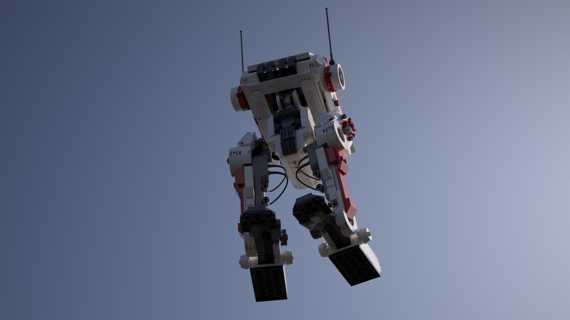 BD-1  -- STAR WARS  LEGO -- Jedi Fallen Order -- Survivor model https://p.turbosquid.com/ts-thumb/Du/zGCJPV/ZW/bdcameravray0013/jpg/1750313231/1920x1080/fit_q87/249e59b476f0acade6031cacfbfccf5360437d7f/bdcameravray0013.jpg