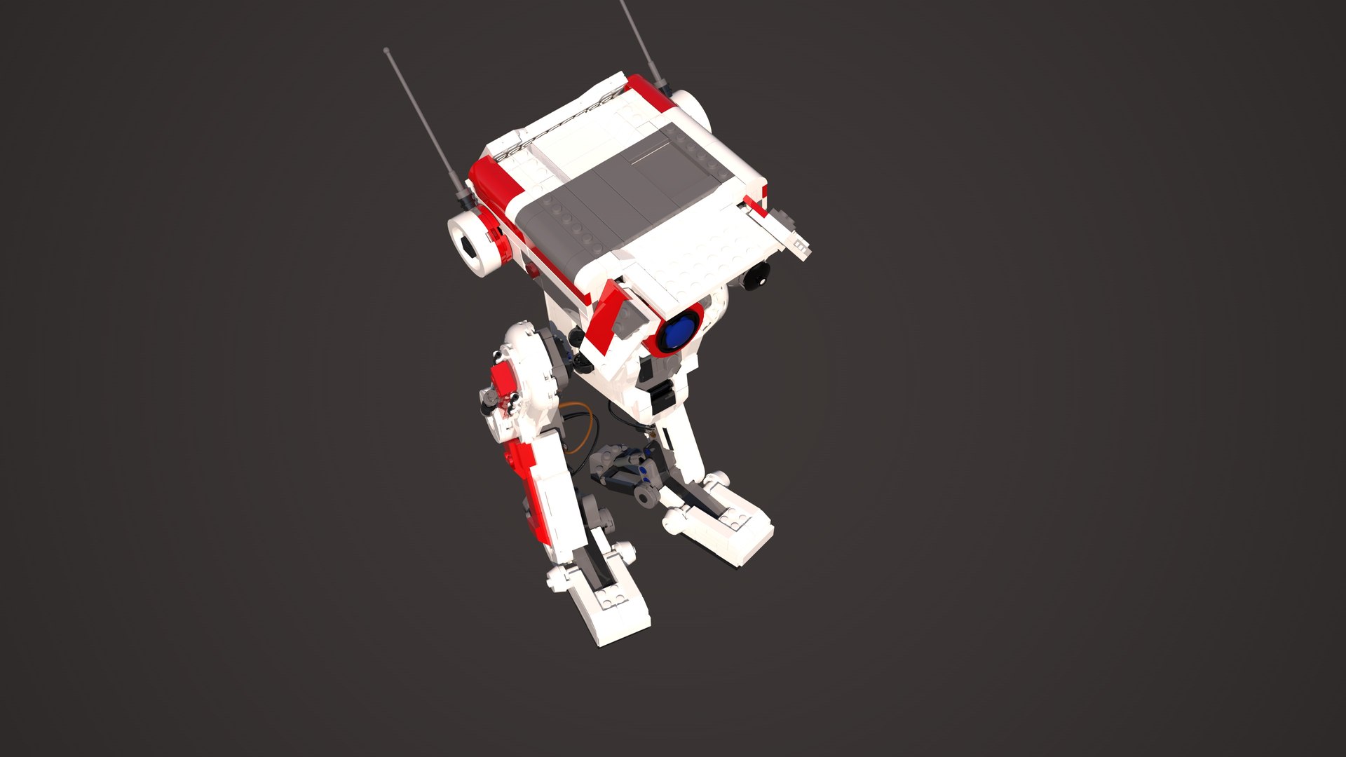 BD-1  -- STAR WARS  LEGO -- Jedi Fallen Order -- Survivor model https://p.turbosquid.com/ts-thumb/Du/zGCJPV/as/bdcameravray0005/jpg/1750313234/1920x1080/fit_q87/ae697ecaf23da7690da21fdb7882affff6b2f38f/bdcameravray0005.jpg