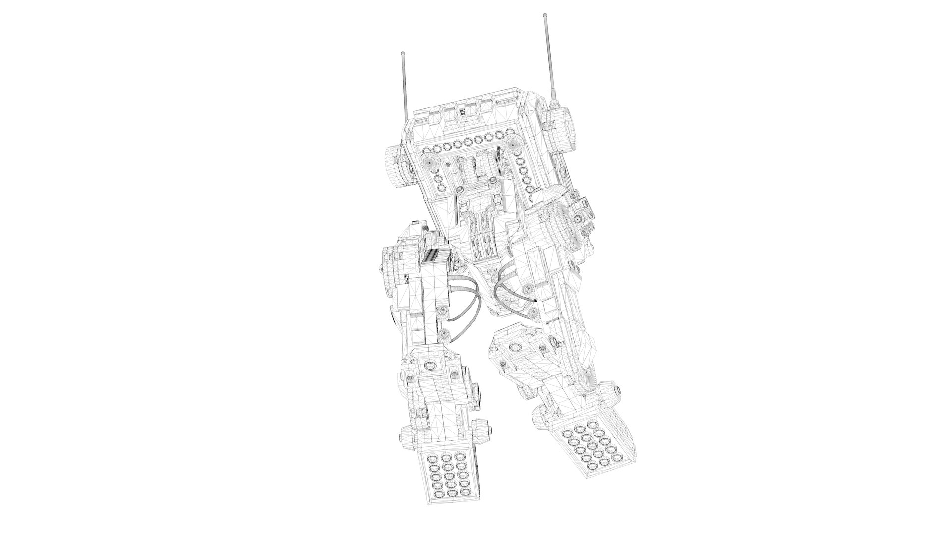 BD-1  -- STAR WARS  LEGO -- Jedi Fallen Order -- Survivor model https://p.turbosquid.com/ts-thumb/Du/zGCJPV/pr/bdcameravray0012/jpg/1750313237/1920x1080/fit_q87/fe36d34f6dd3605a08c26880c6969f781a127aa9/bdcameravray0012.jpg