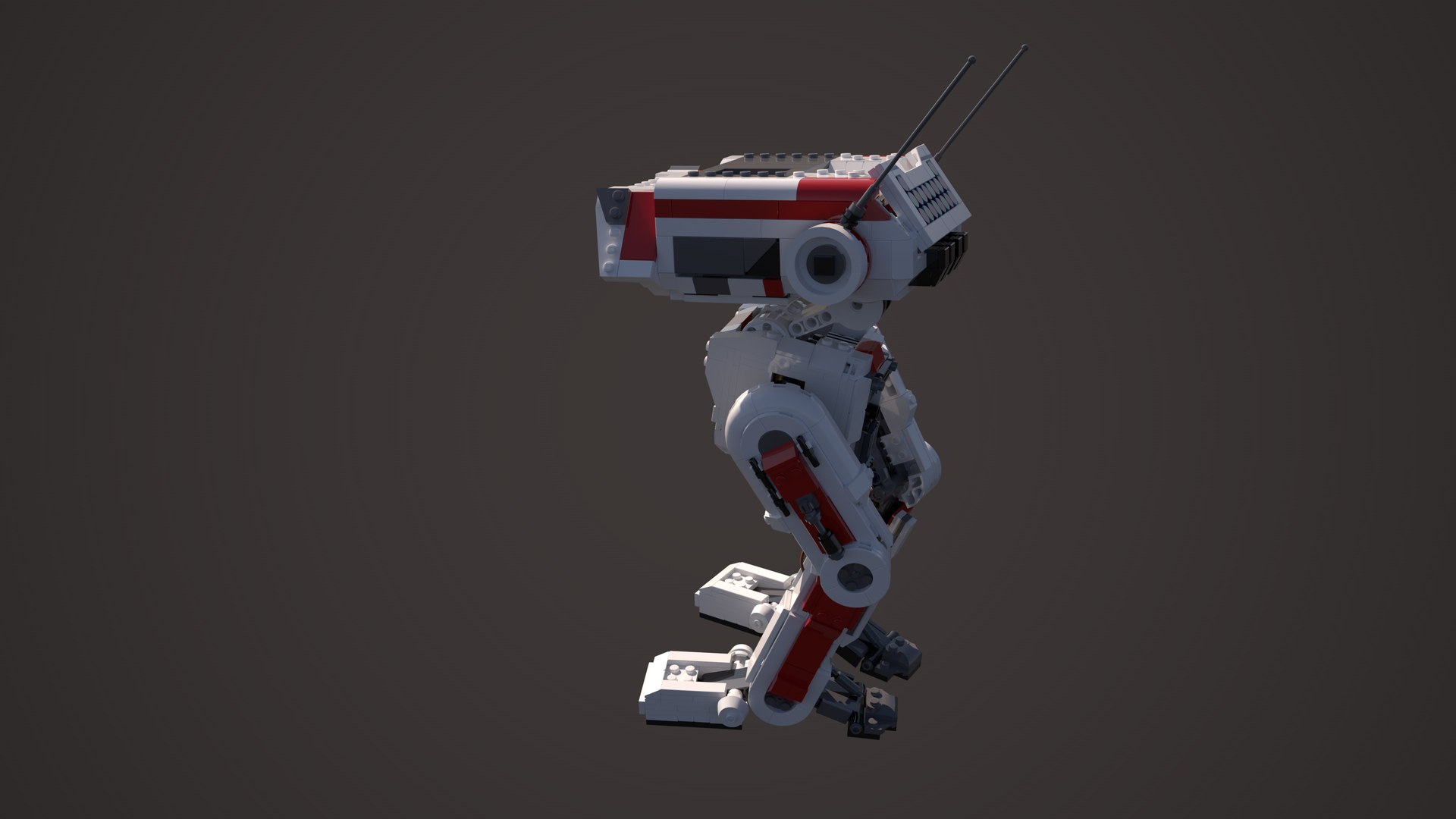 BD-1  -- STAR WARS  LEGO -- Jedi Fallen Order -- Survivor model https://p.turbosquid.com/ts-thumb/Du/zGCJPV/uY/bdcameravray0006/jpg/1750313235/1920x1080/fit_q87/7b01c6495692dec04b6917bf5b7f4db46754c6aa/bdcameravray0006.jpg