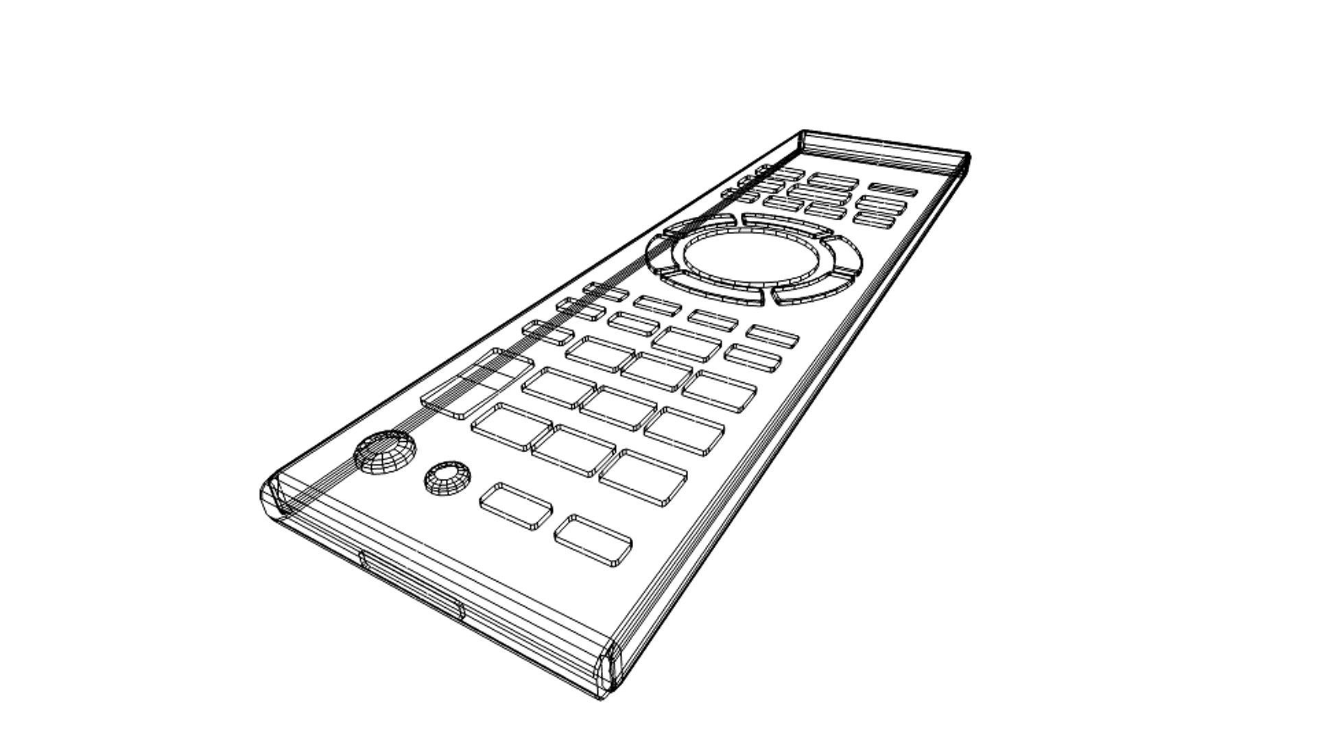 remote controller obj https://p.turbosquid.com/ts-thumb/Dv/08KaEb/2MImiD0E/10/png/1425765613/1920x1080/fit_q87/ca1b31314c851b84f95222b9d3f93310ee926e0f/10.jpg