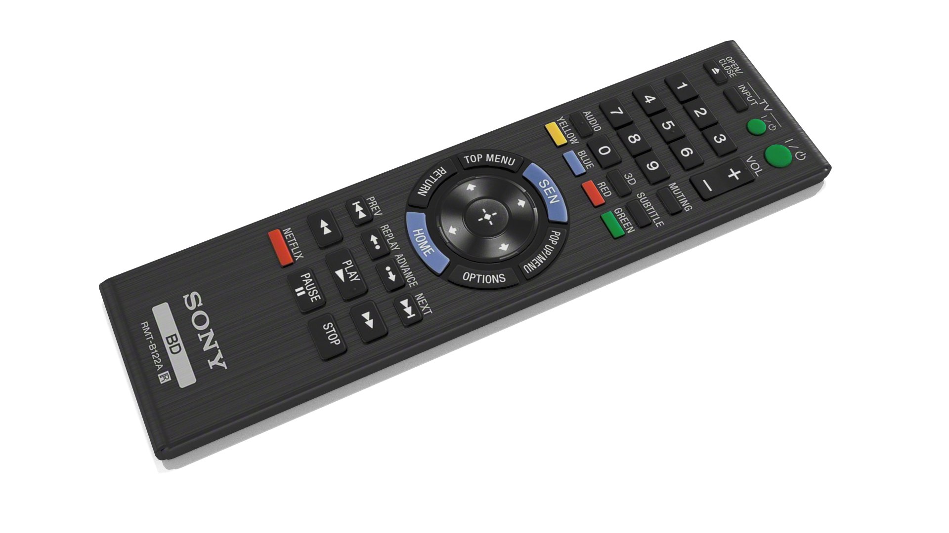 remote controller obj https://p.turbosquid.com/ts-thumb/Dv/08KaEb/6XZrPI7C/2/png/1425765613/1920x1080/fit_q87/bcf6c27b4db446c250cfa18a035347c1e415a47b/2.jpg