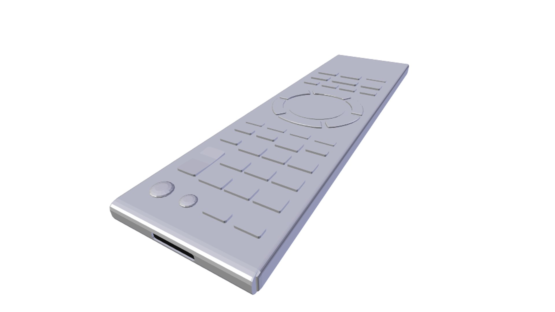 remote controller obj https://p.turbosquid.com/ts-thumb/Dv/08KaEb/DJkuF6Nn/9/png/1425765613/1920x1080/fit_q87/a2f8e9cb3bb2efb200bf317297a921b9bdf89f82/9.jpg