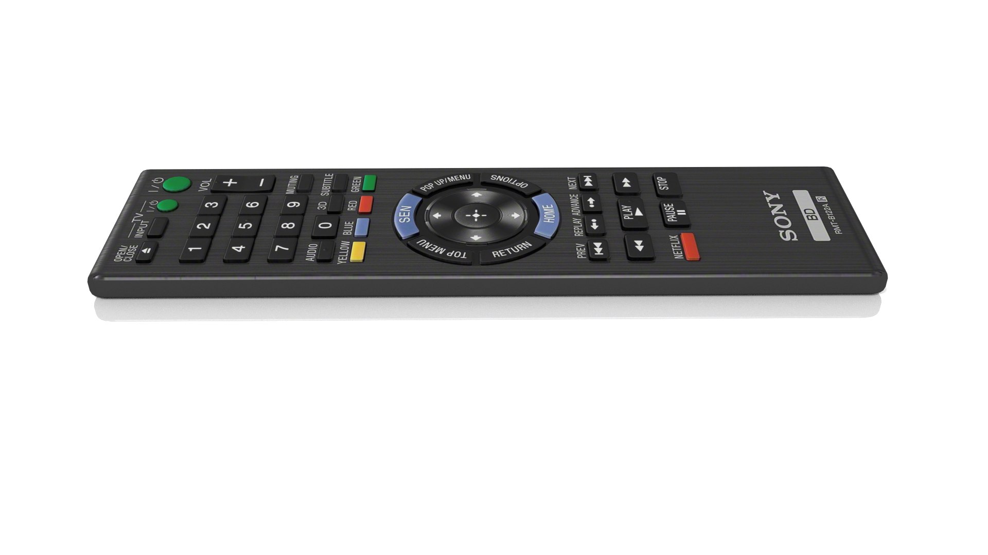 remote controller obj https://p.turbosquid.com/ts-thumb/Dv/08KaEb/FiAjAPwG/3/png/1425765613/1920x1080/fit_q87/bed532176b9af7ac1acc3d869b3edd3857de1223/3.jpg