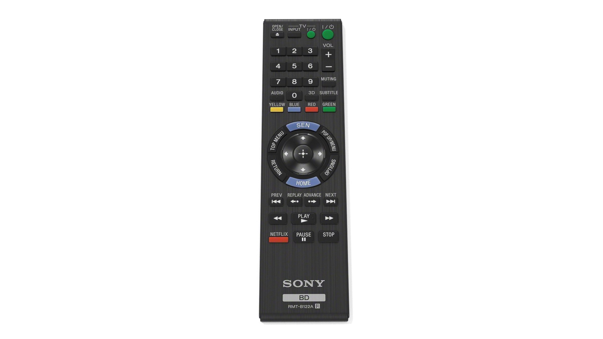 remote controller obj https://p.turbosquid.com/ts-thumb/Dv/08KaEb/NApL7Zt6/6/png/1425765613/1920x1080/fit_q87/bf0d68ce0db2381514c5f26b3ede253a8389da77/6.jpg