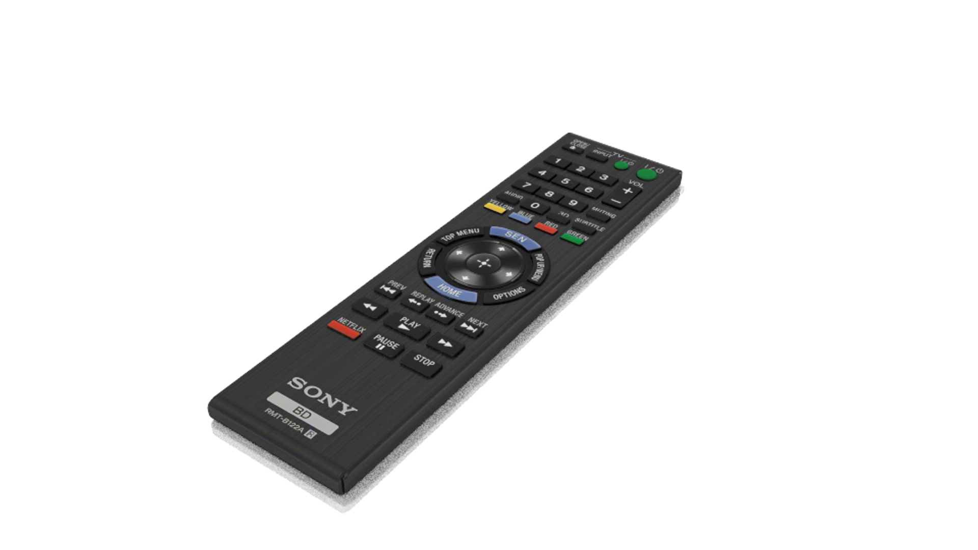 remote controller obj https://p.turbosquid.com/ts-thumb/Dv/08KaEb/bauW5vv3/image/png/1425765662/1920x1080/turn_fit_q99/83fd8bb83850d9458e455c91cf2dbae87cb65fff/image-1.jpg