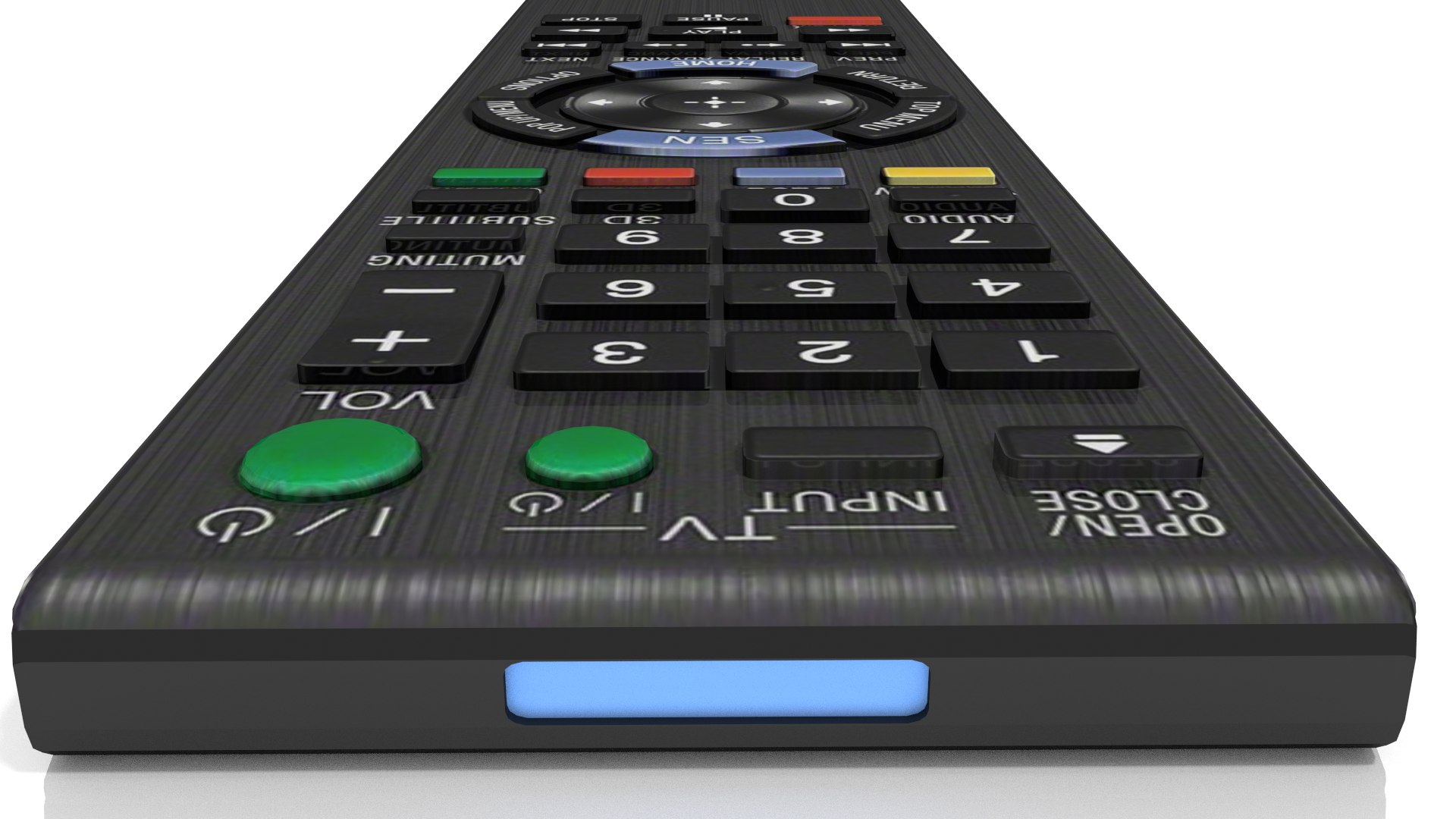 remote controller obj https://p.turbosquid.com/ts-thumb/Dv/08KaEb/li9EI5U1/5/png/1425765613/1920x1080/fit_q87/43d0cae6bafef36d9ce337d35387af1a901753a0/5.jpg