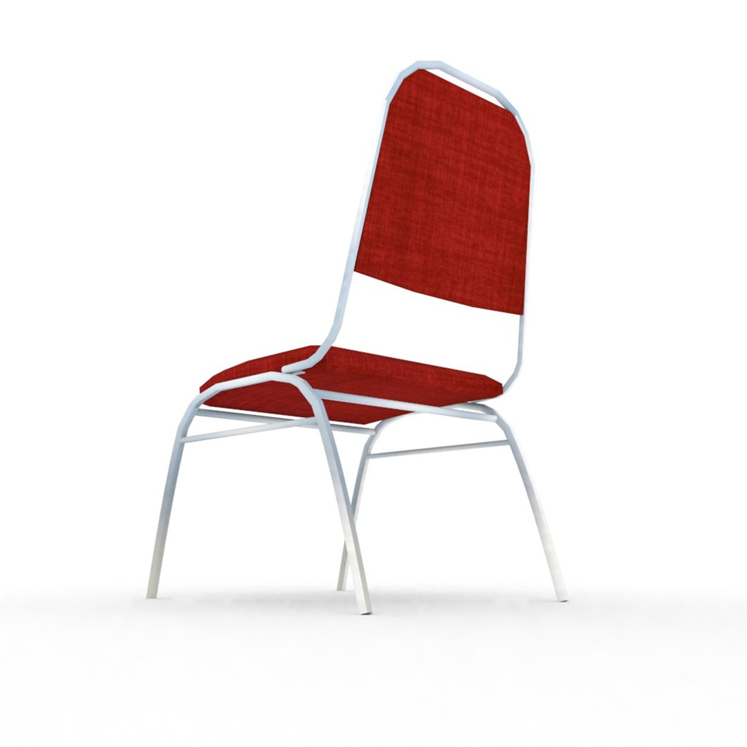 3D Low Poly Banquet Chair - Stackable Padded Conference Chair 3D Model https://p.turbosquid.com/ts-thumb/Dv/0fnL7r/5W/render5/jpg/1744168421/1920x1080/fit_q87/7e89fd703d7145ebbdf46e2d82e192bffd79e81d/render5.jpg