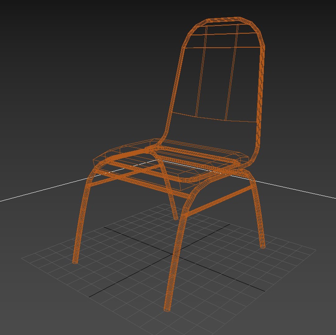 3D Low Poly Banquet Chair - Stackable Padded Conference Chair 3D Model https://p.turbosquid.com/ts-thumb/Dv/0fnL7r/ee/render6/jpg/1744168422/1920x1080/fit_q87/ec70cff699bd54e837352137861d3f3658713c8d/render6.jpg