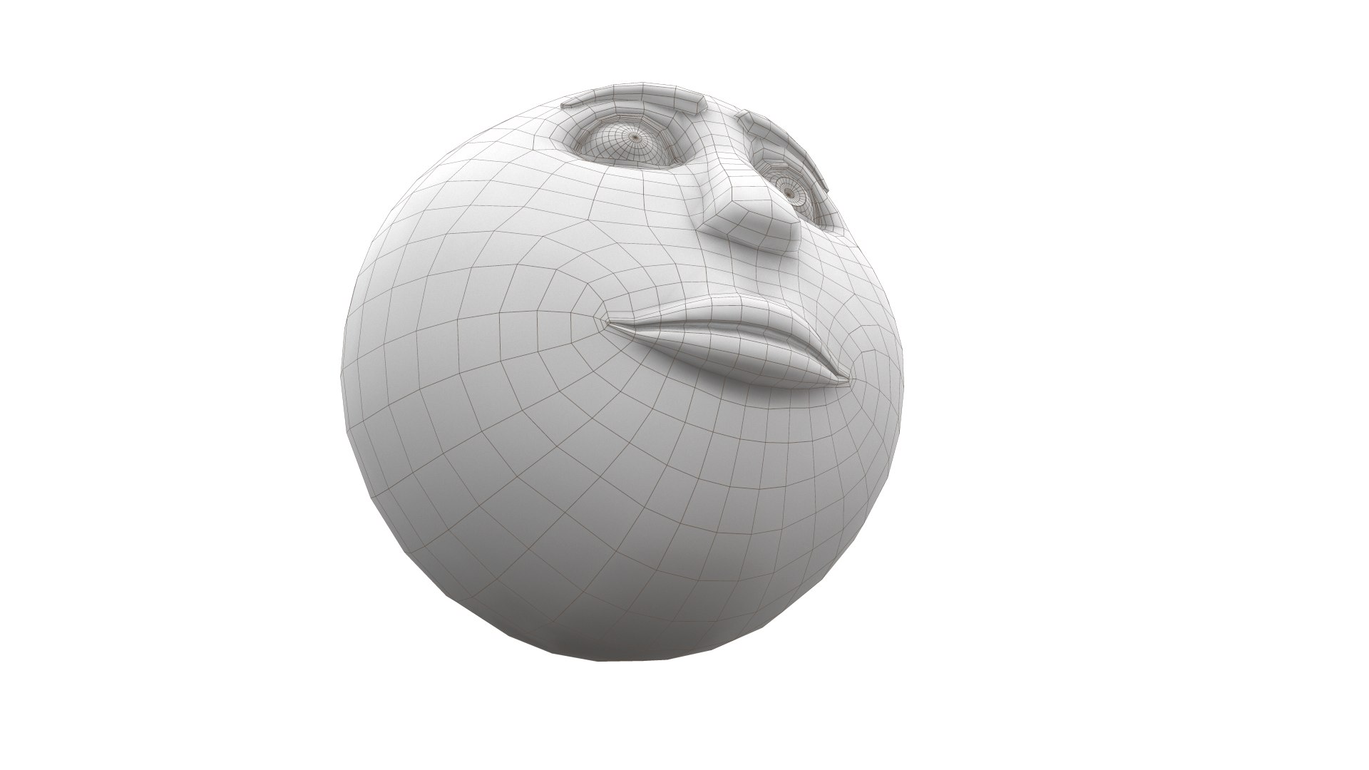 cartoon style moon rigged 3D https://p.turbosquid.com/ts-thumb/Dv/1V4kL2/85GQIZMB/screenshot029/png/1591962194/1920x1080/fit_q87/5563a006423a1a25bd923ae9ccdf8bc77f214ca1/screenshot029.jpg