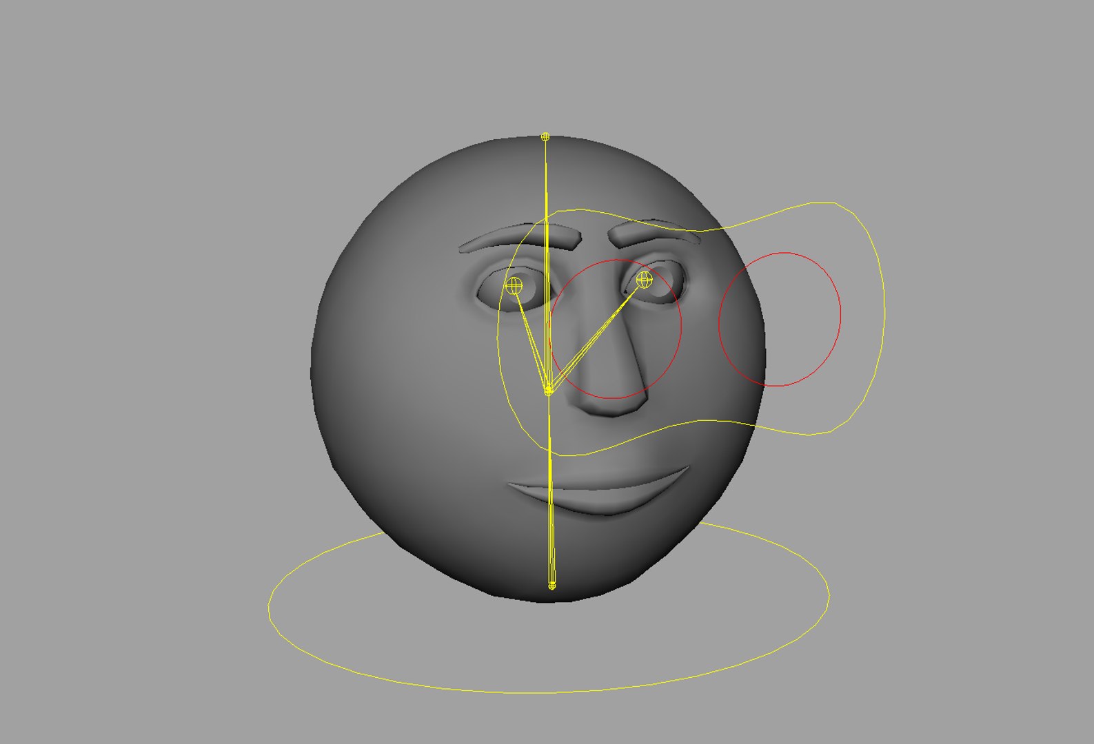 cartoon style moon rigged 3D https://p.turbosquid.com/ts-thumb/Dv/1V4kL2/HOXt4uLU/screenshot_2/png/1591962193/1920x1080/fit_q87/0e3e1c58cc8997ea8afa90cf2ea4bf523b834ffa/screenshot_2.jpg