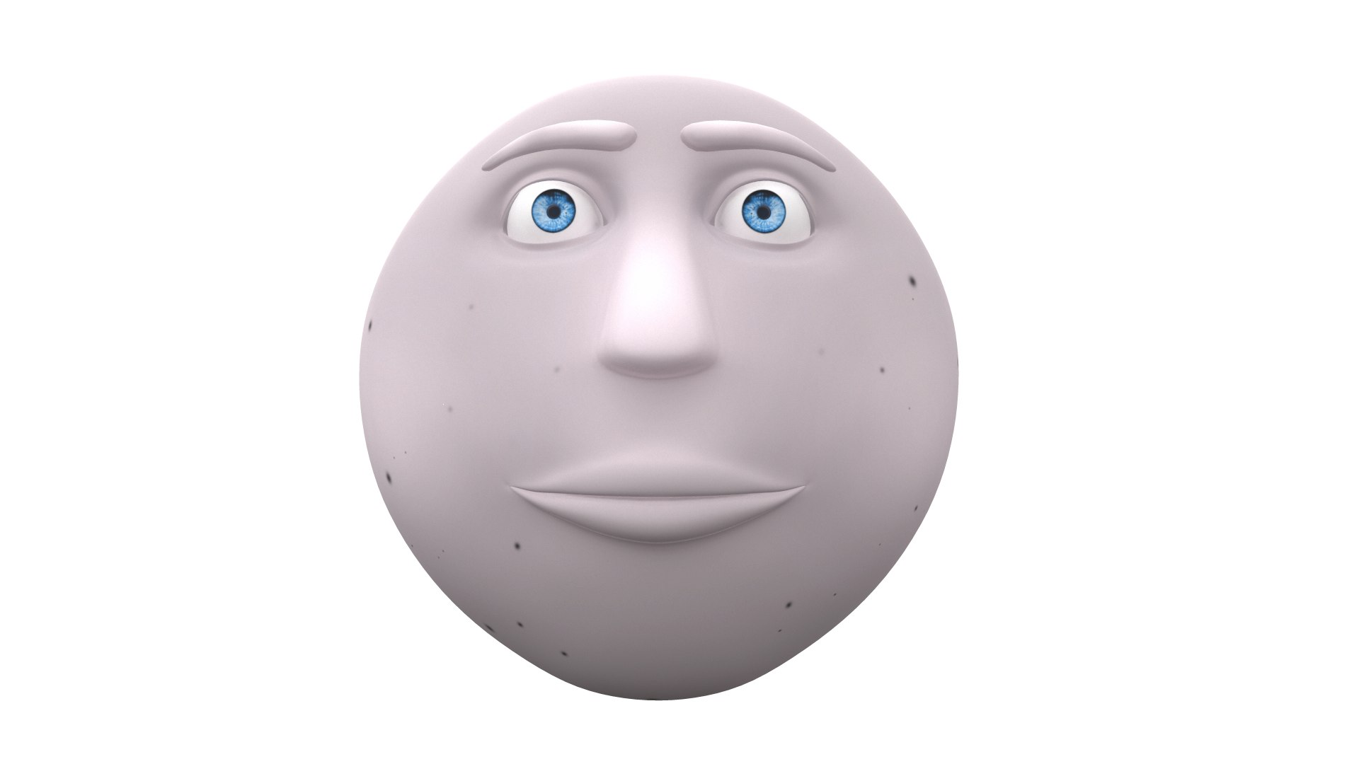 cartoon style moon rigged 3D https://p.turbosquid.com/ts-thumb/Dv/1V4kL2/JtOabaWt/screenshot008/png/1591962193/1920x1080/fit_q87/943c2e9813d017ace14d9ff626c485f690c84a27/screenshot008.jpg