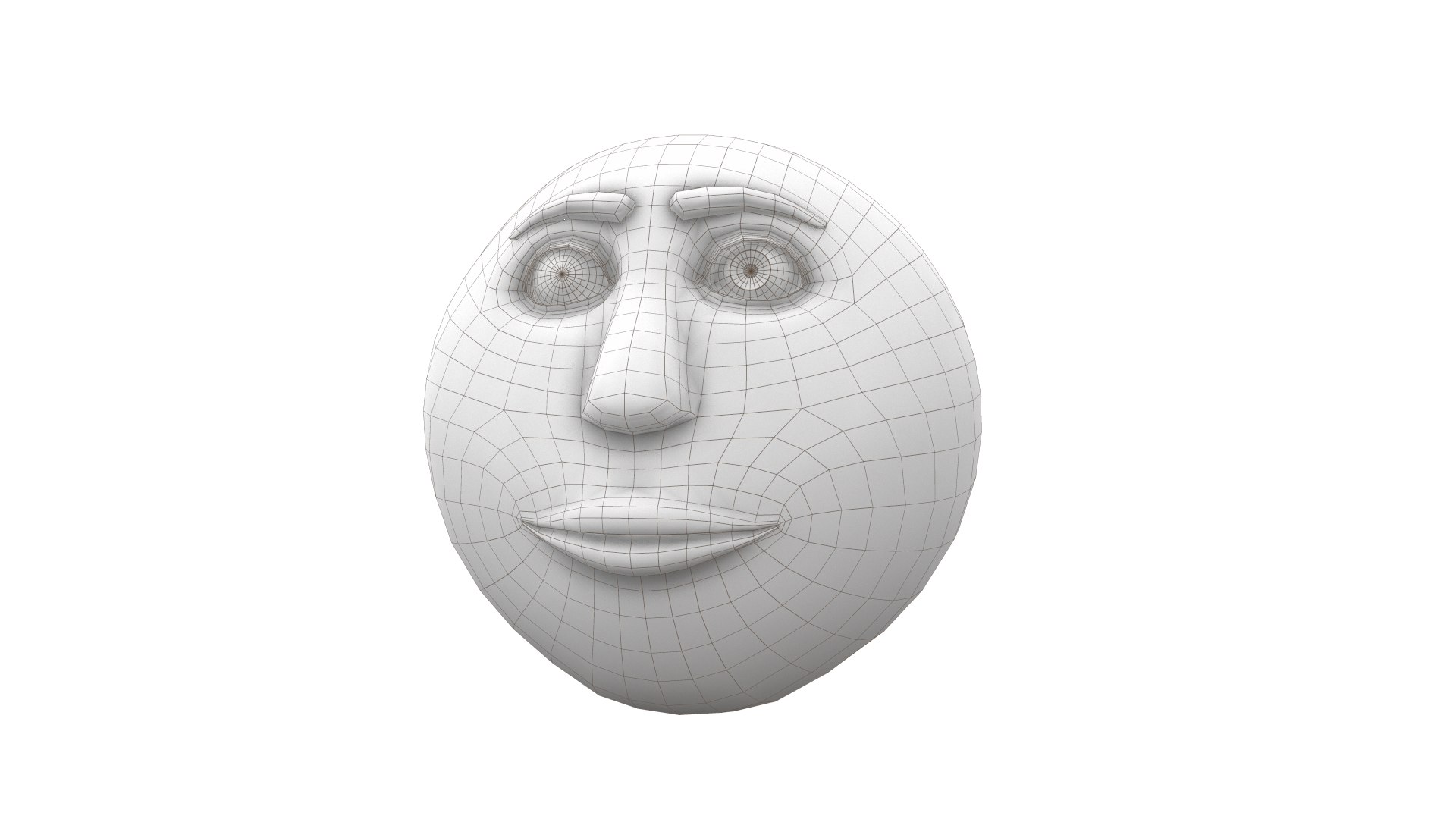 cartoon style moon rigged 3D https://p.turbosquid.com/ts-thumb/Dv/1V4kL2/ZZ3isxxP/screenshot026/png/1591962193/1920x1080/fit_q87/7f8114c1fce04f4745243eda9c56b97e6c30ed33/screenshot026.jpg