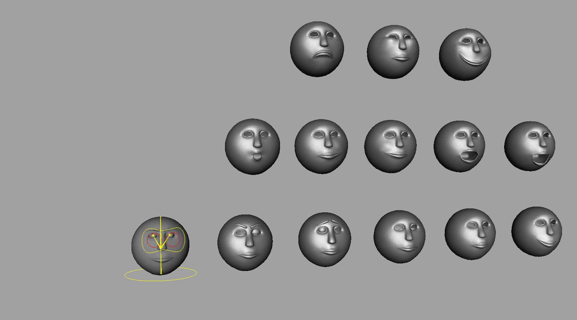cartoon style moon rigged 3D https://p.turbosquid.com/ts-thumb/Dv/1V4kL2/cMDzzUYR/screenshot_1/png/1591962193/1920x1080/fit_q87/0cba348df707d80c844a0c13e1d6c1b706273674/screenshot_1.jpg