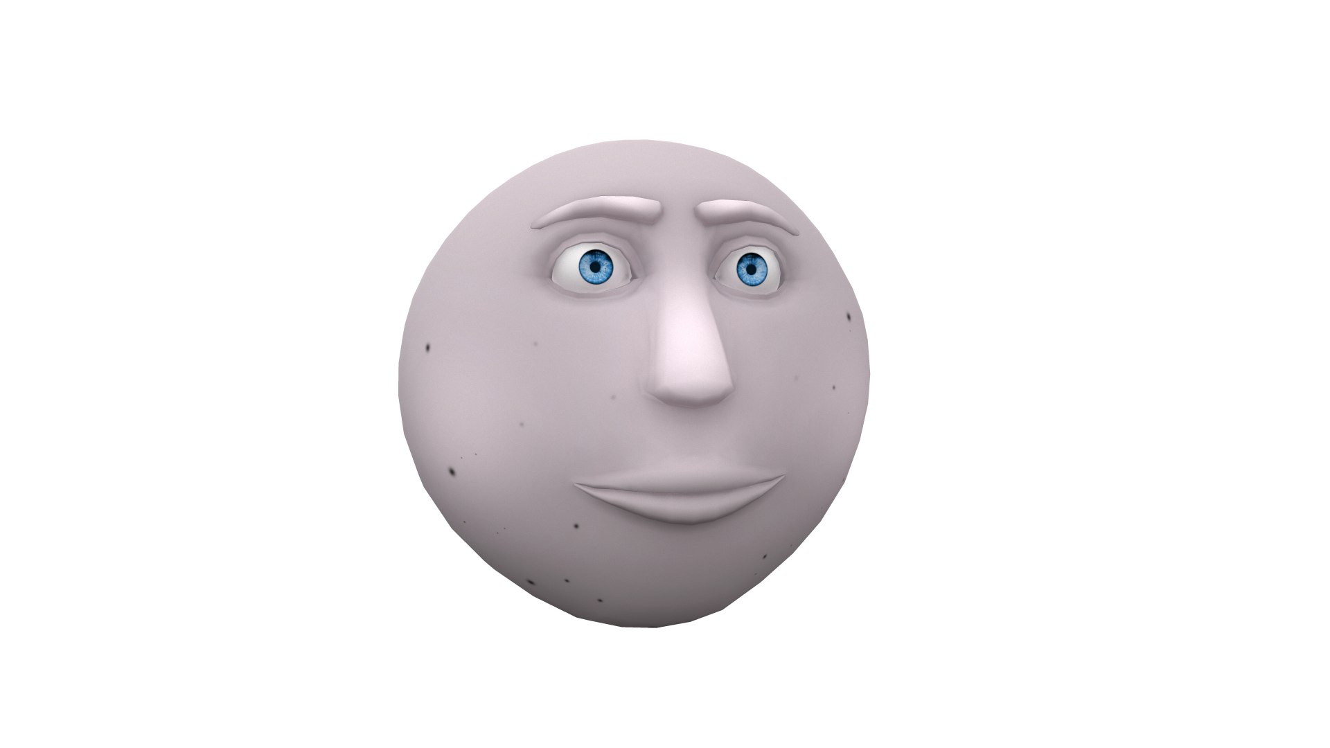 cartoon style moon rigged 3D https://p.turbosquid.com/ts-thumb/Dv/1V4kL2/niA6QK2S/screenshot006/png/1591962193/1920x1080/fit_q87/56a6eef5aa6883a34563b07e55f3066bf645aafe/screenshot006.jpg