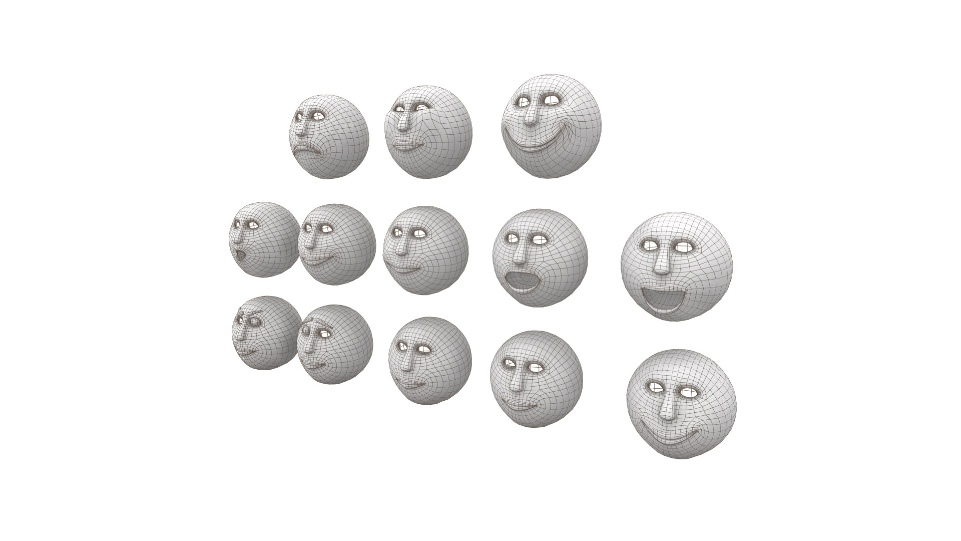 cartoon style moon rigged 3D https://p.turbosquid.com/ts-thumb/Dv/1V4kL2/vK6w7AjA/screenshot025/png/1591962193/1920x1080/fit_q87/4b16948ca3b0f1327ddaed39902f40d783701657/screenshot025.jpg