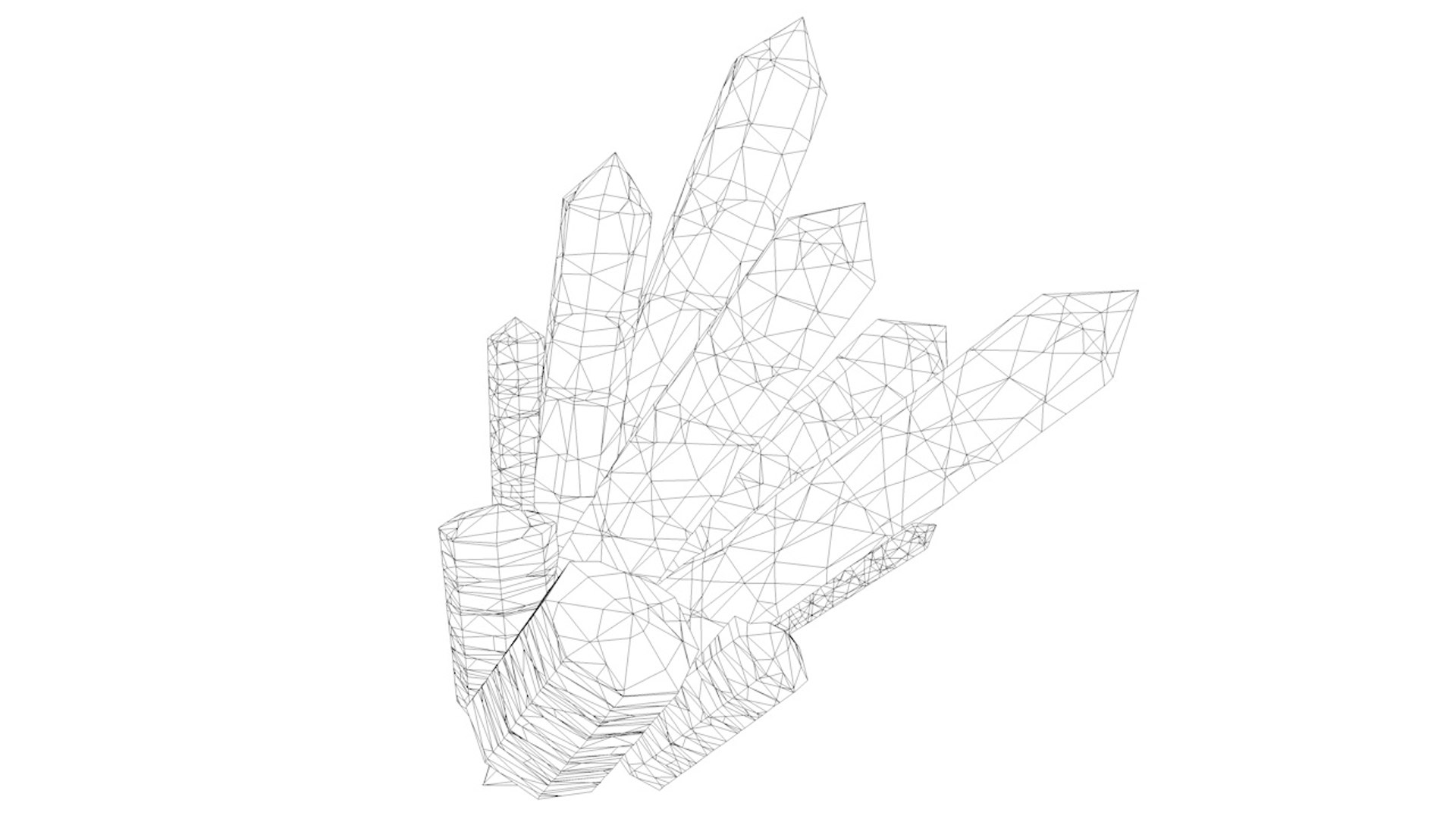 3D mineral crystals 1 model https://p.turbosquid.com/ts-thumb/Dv/2EaXiK/Nd9Mgjfb/crystal9/jpg/1494522426/1920x1080/fit_q87/e234a7a448464cad57084304c8f242ba41ddf230/crystal9.jpg