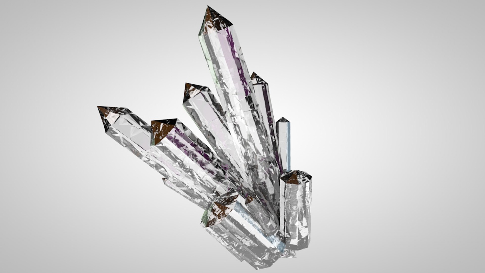 3D mineral crystals 1 model https://p.turbosquid.com/ts-thumb/Dv/2EaXiK/uyoqiHtj/crystal7/jpg/1494522426/1920x1080/fit_q87/762e4d55b3199f7de182208b02f9f20d9a612bd1/crystal7.jpg