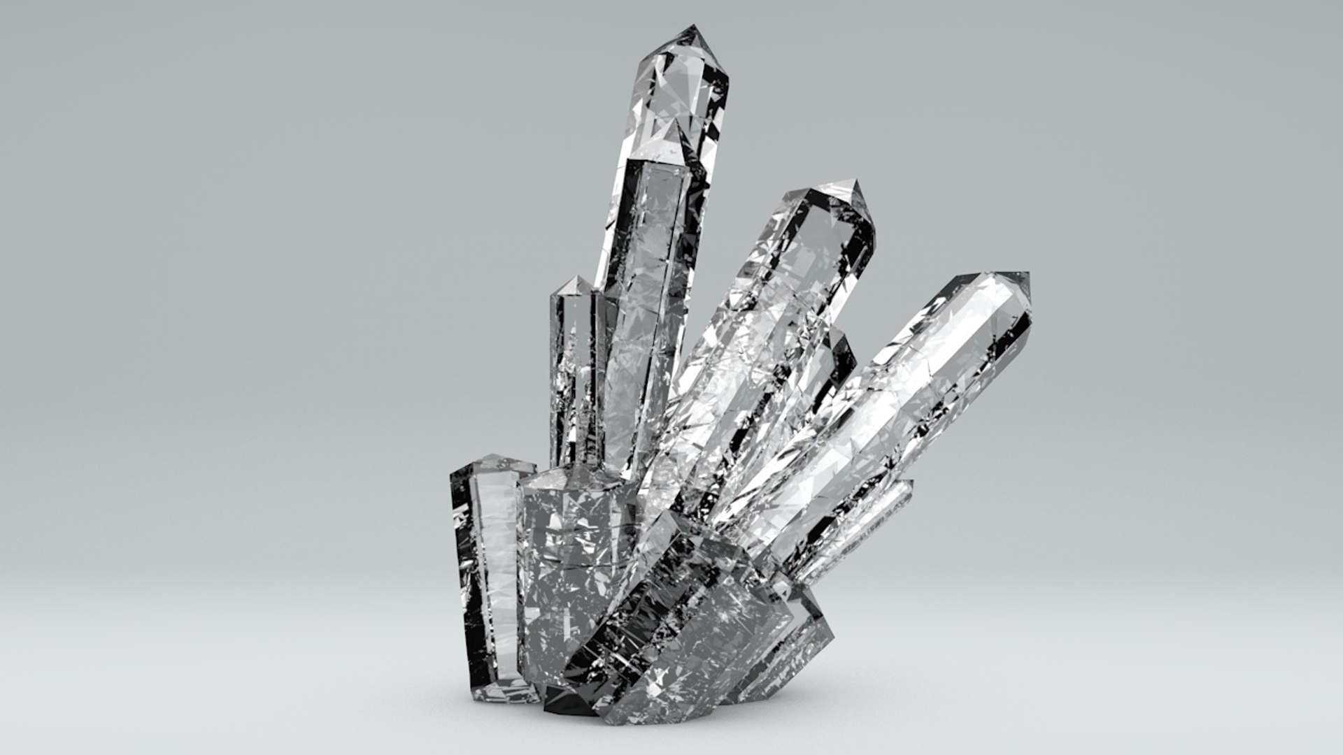3D mineral crystals 1 model https://p.turbosquid.com/ts-thumb/Dv/2EaXiK/vbidxiWq/crystal3/jpg/1494522426/1920x1080/fit_q87/dfb47bb1db98c878440efececf466bdb86e05ae9/crystal3.jpg