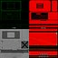 Базовый ящик для инструментов