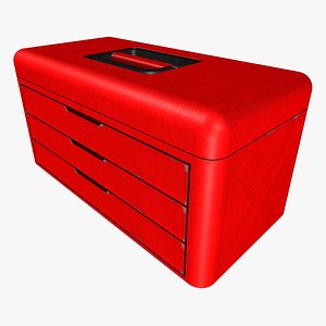 Basic Tool Box