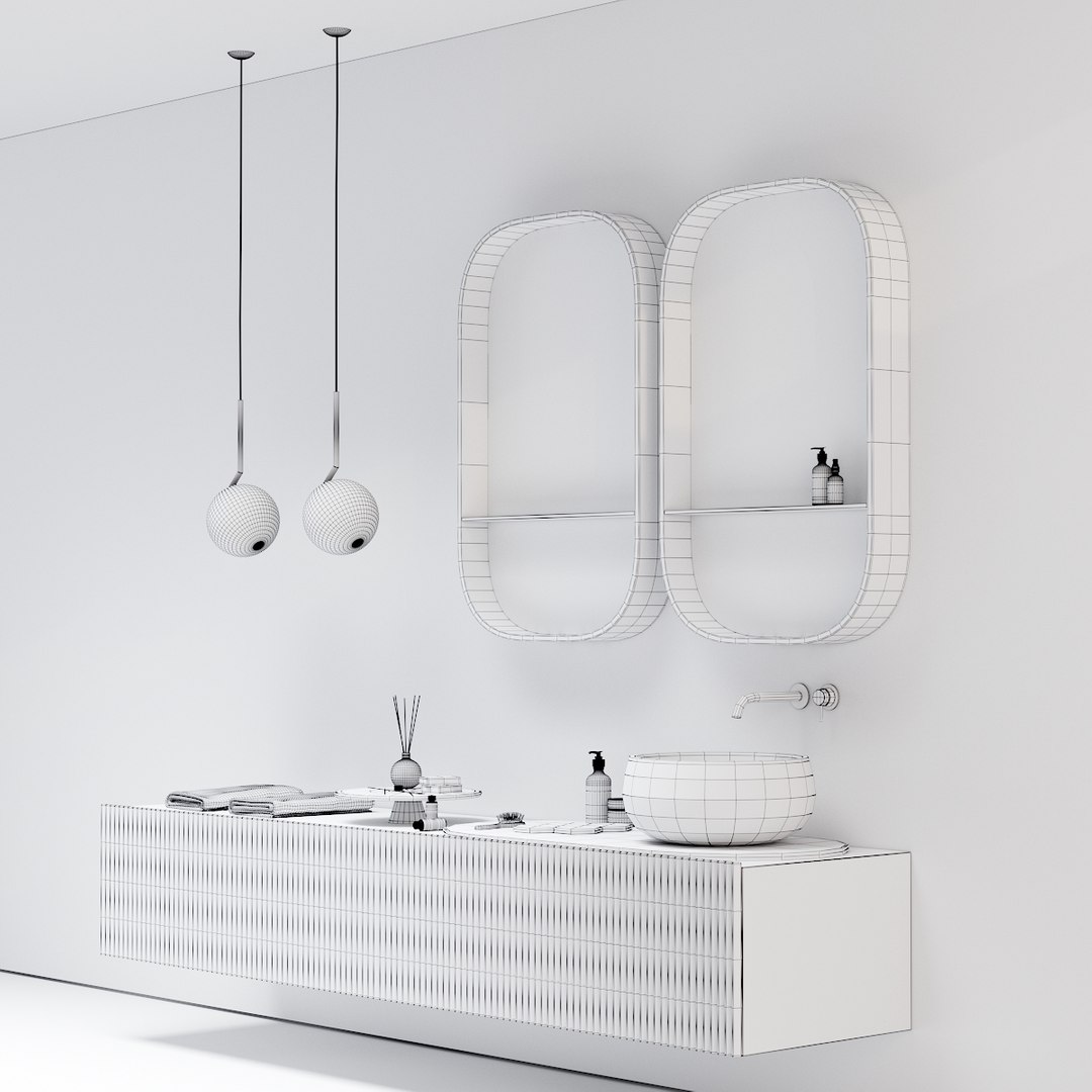 3D washbasin le bacinelle https://p.turbosquid.com/ts-thumb/Dv/49azqc/MfSY2uQU/render_5/jpg/1531434933/1920x1080/fit_q87/22043003a75f6e1acfeb9471110ef54123ea38f6/render_5.jpg