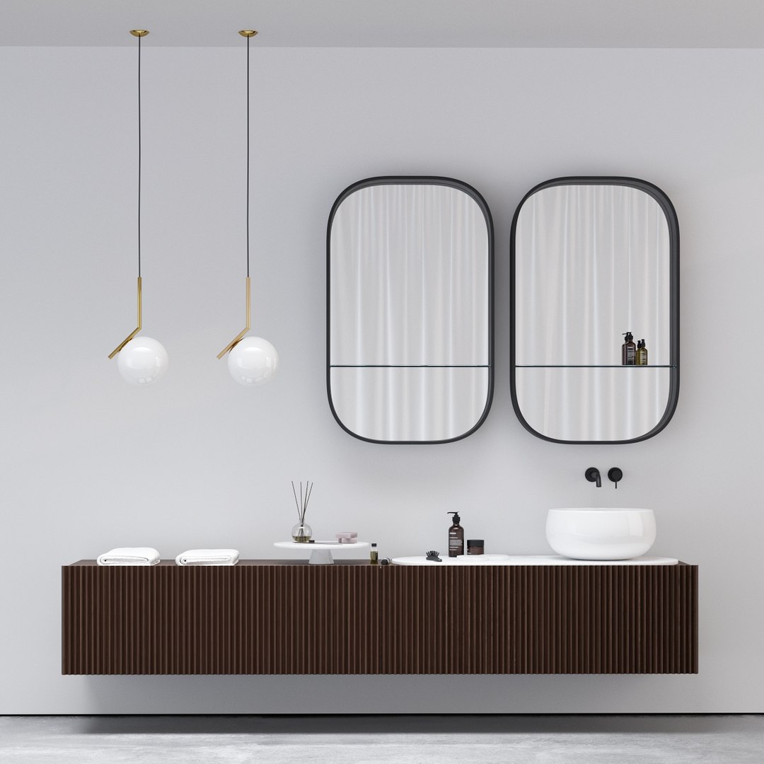 3D washbasin le bacinelle https://p.turbosquid.com/ts-thumb/Dv/49azqc/jo0Xtgrj/render_2_post/jpg/1531434900/1920x1080/fit_q87/8ba1aba1032f081a43df24c987328967134fb2c2/render_2_post.jpg