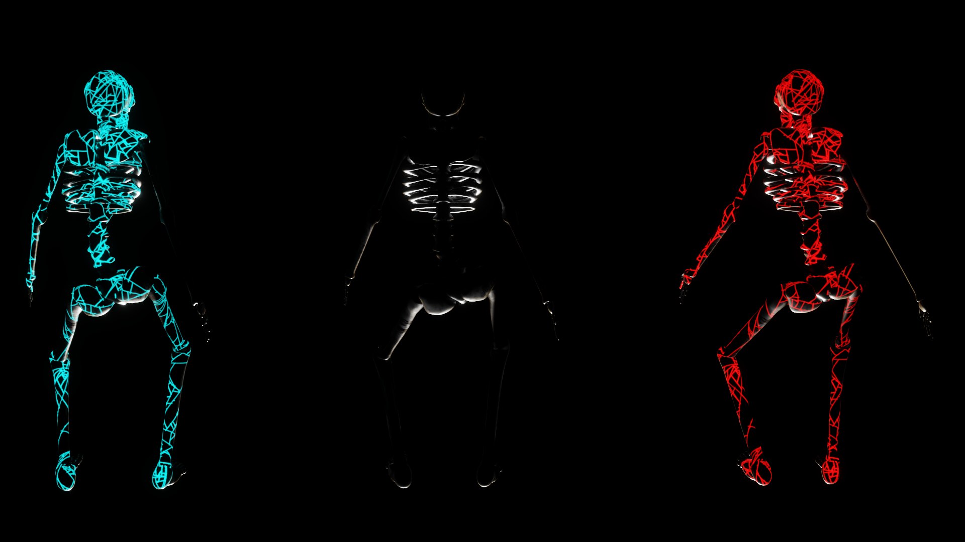 3D model LowPolySkeletonRigged https://p.turbosquid.com/ts-thumb/Dv/4pfJlA/1X/rearshot/png/1665275736/1920x1080/fit_q87/201d93bcd2467beba2282edbe42a434b9cbc297b/rearshot.jpg
