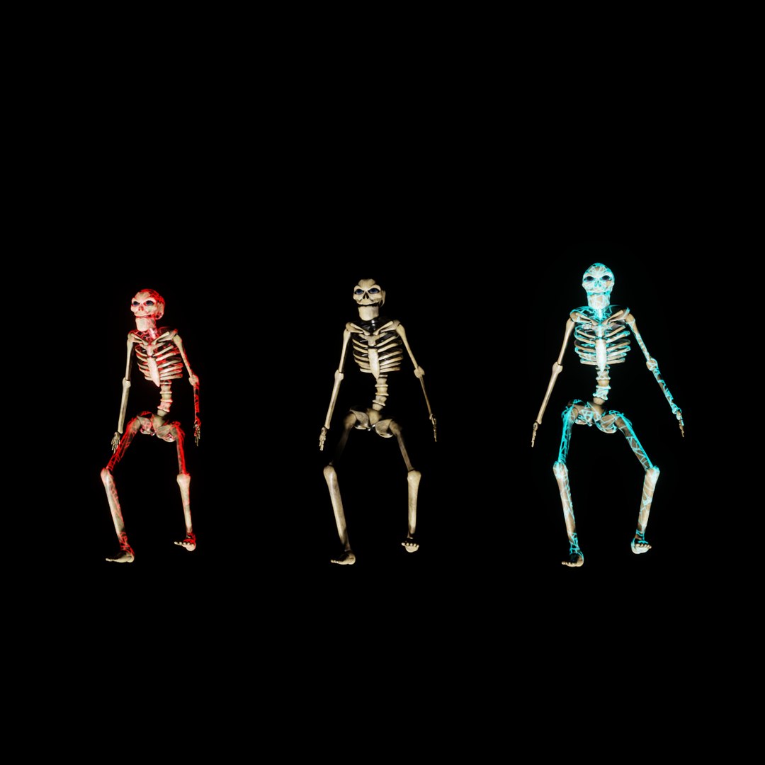 3D model LowPolySkeletonRigged https://p.turbosquid.com/ts-thumb/Dv/4pfJlA/2D/1200x1200displaypic/png/1665275274/1920x1080/fit_q87/99610679ae18e28a5ba1640058099cb06f5bb285/1200x1200displaypic.jpg