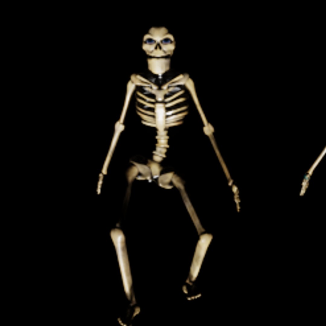3D model LowPolySkeletonRigged https://p.turbosquid.com/ts-thumb/Dv/4pfJlA/6Q/247ot/png/1665275833/1920x1080/fit_q87/993c945218ae2f7768da3e36861159606ab68019/247ot.jpg