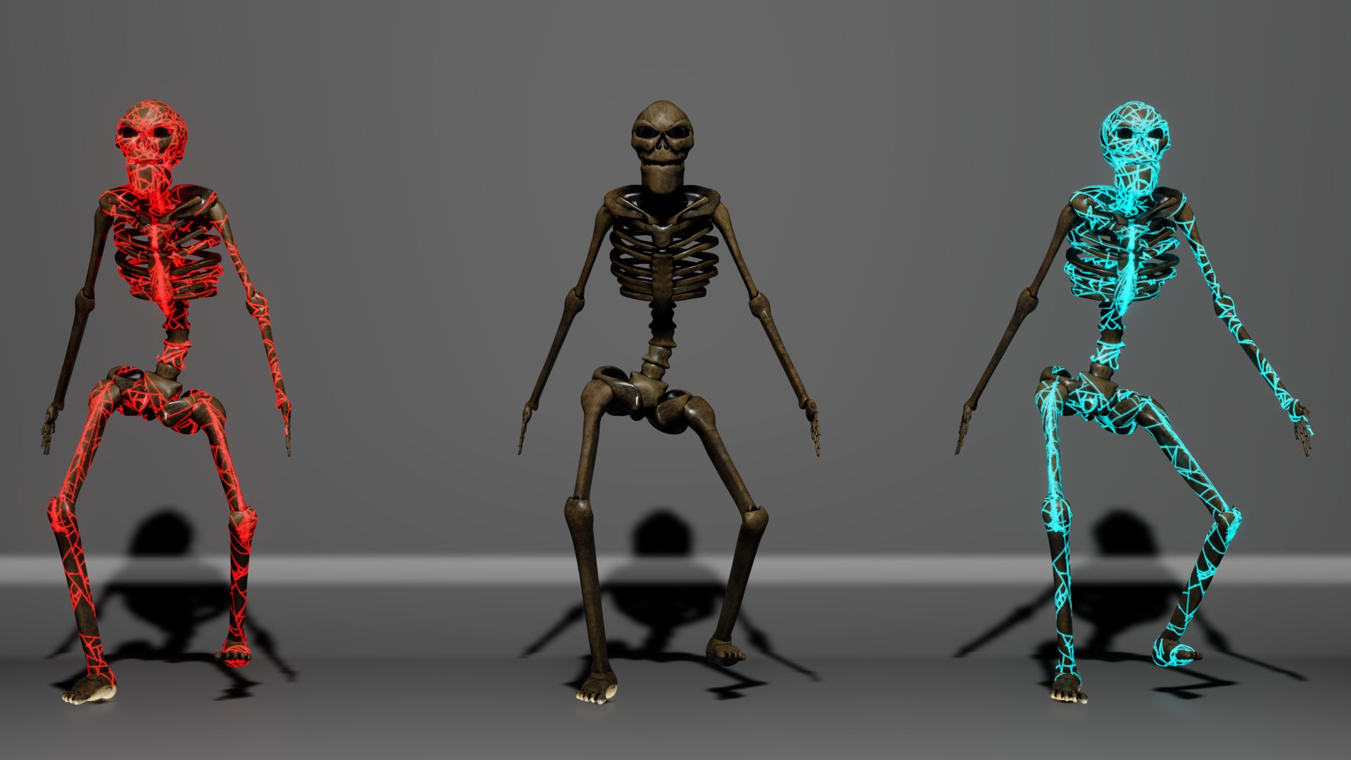 3D model LowPolySkeletonRigged https://p.turbosquid.com/ts-thumb/Dv/4pfJlA/70/backdrop/png/1665276098/1920x1080/fit_q87/516a47b923efd4f704c55a1db3d06db7605ecd97/backdrop.jpg