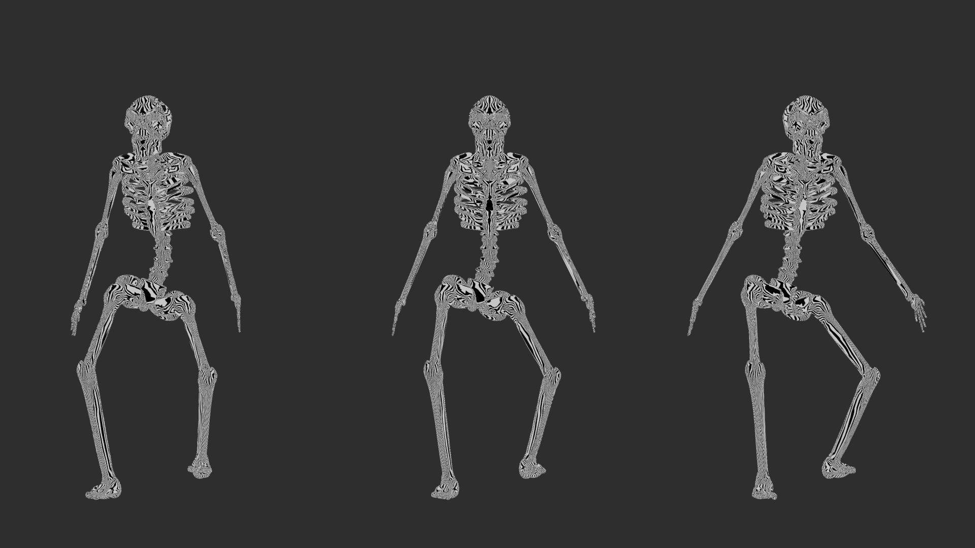 3D model LowPolySkeletonRigged https://p.turbosquid.com/ts-thumb/Dv/4pfJlA/II/1wireshott/png/1665275426/1920x1080/fit_q87/d06771183506c603f8128b1fea10f2b2b9d58d47/1wireshott.jpg