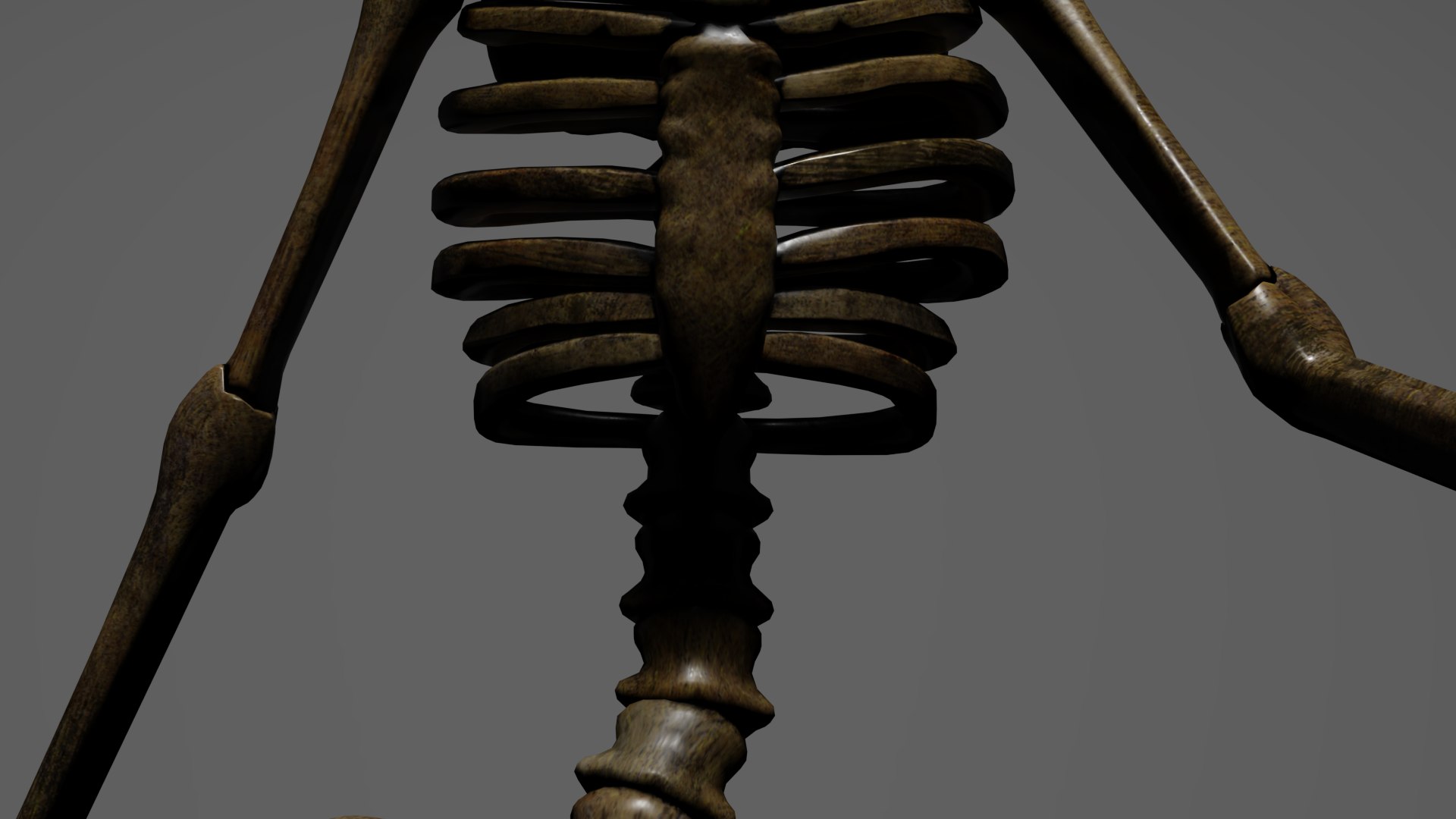 3D model LowPolySkeletonRigged https://p.turbosquid.com/ts-thumb/Dv/4pfJlA/IT/backdrop2/png/1665276122/1920x1080/fit_q87/9c481376e4dc6dee82034410c8619e801cab30fe/backdrop2.jpg