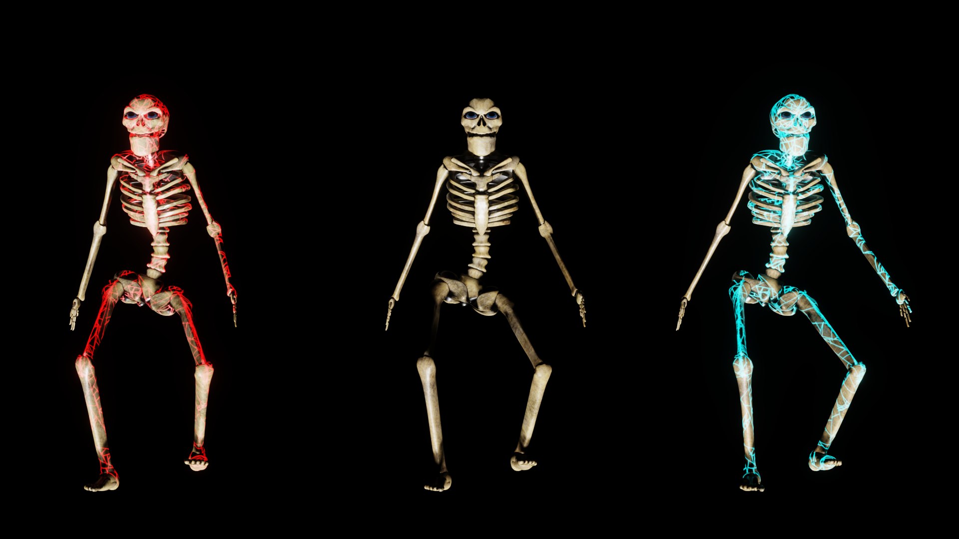 3D model LowPolySkeletonRigged https://p.turbosquid.com/ts-thumb/Dv/4pfJlA/Mt/19201080_productshot/png/1665275343/1920x1080/fit_q87/3a7ec5ddce6a7ece7515a989ad2ccabfe43991ee/19201080_productshot.jpg