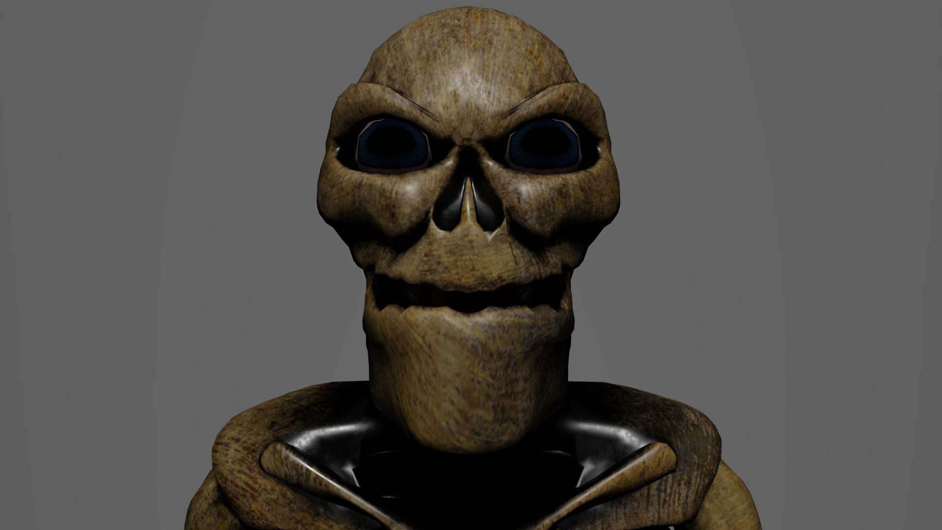 3D model LowPolySkeletonRigged https://p.turbosquid.com/ts-thumb/Dv/4pfJlA/Nx/face/png/1665276127/1920x1080/fit_q87/8dcc62d660f2d179f075c186c2f1ec765bd58f21/face.jpg