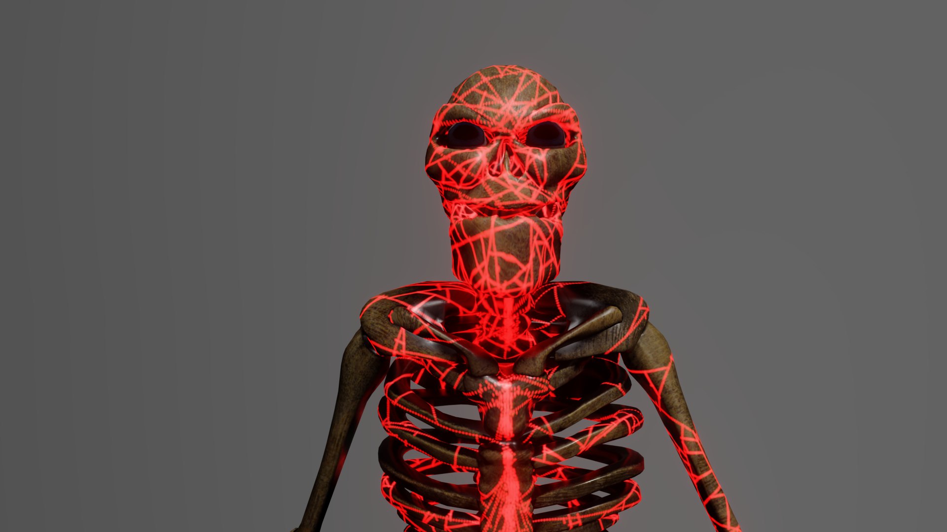 3D model LowPolySkeletonRigged https://p.turbosquid.com/ts-thumb/Dv/4pfJlA/lg/backdrop3/png/1665276124/1920x1080/fit_q87/9abd53540c6a4a2186afa4382299a8a0acfe8a3d/backdrop3.jpg