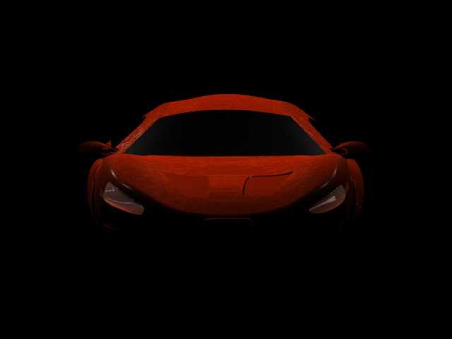 car max free https://p.turbosquid.com/ts-thumb/Dv/5rUKeN/0xocUSjF/car01finalfront/jpg/1025567726/1920x1080/fit_q87/1e1ae069ae33a04c37cdf28fea88e7b621988755/car01finalfront.jpg