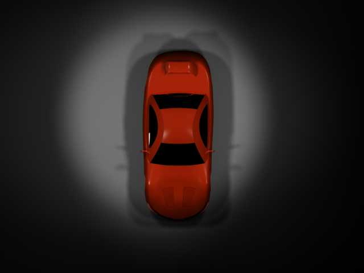 car max free https://p.turbosquid.com/ts-thumb/Dv/5rUKeN/Qk2lhceO/car01finaltop/jpg/1025567730/1920x1080/fit_q87/49f29eda96a8dd47fbd451e203bc8dc8e10e0f16/car01finaltop.jpg