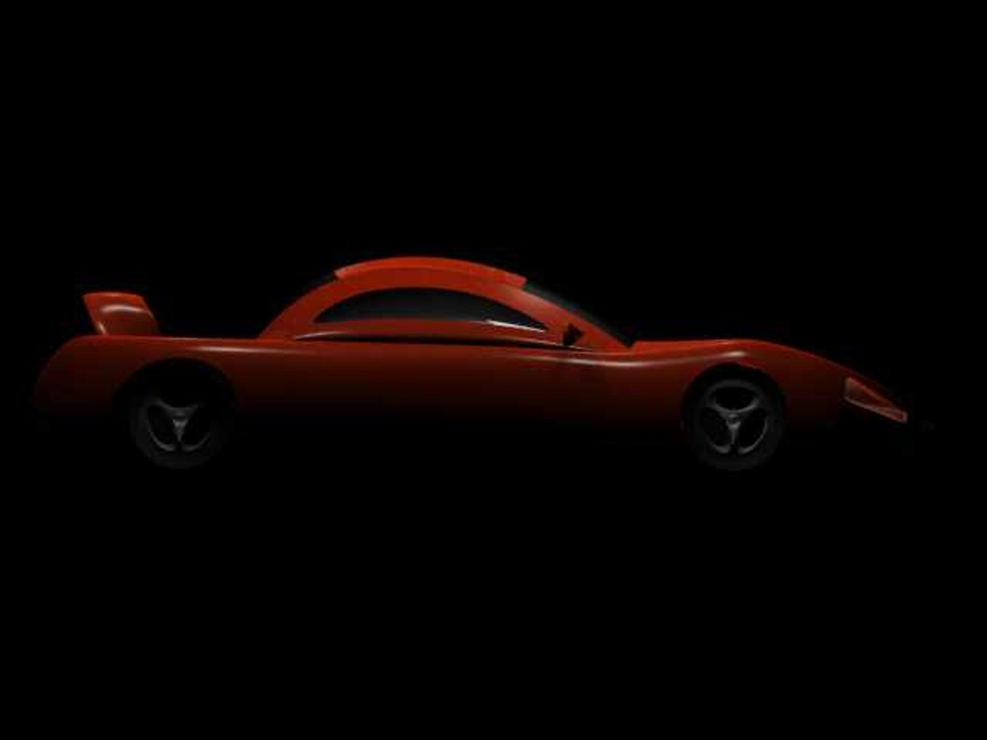 car max free https://p.turbosquid.com/ts-thumb/Dv/5rUKeN/e9BcyExv/car01finalright/jpg/1025567808/1920x1080/fit_q87/02bd56f101ad3d363053ff05f23c0fbc7d1c750b/car01finalright.jpg