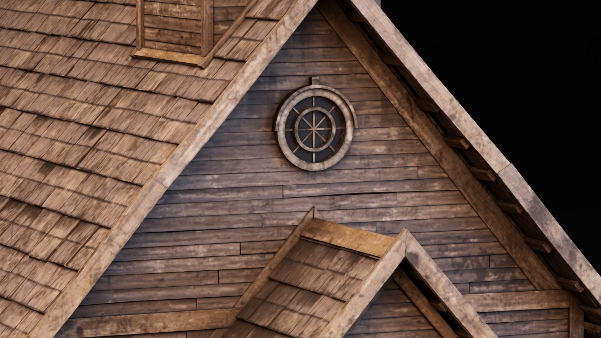 3D Medieval Church https://p.turbosquid.com/ts-thumb/Dv/7oI52d/0A/church8/jpg/1761063713/1920x1080/fit_q87/9be66e0f415017932ba904d34e016e8808baed1b/church8.jpg