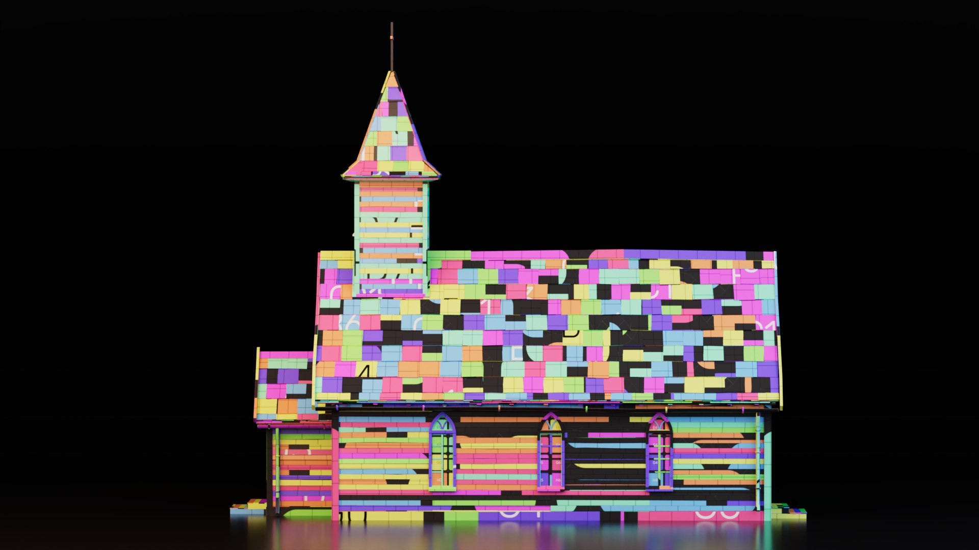 3D Medieval Church https://p.turbosquid.com/ts-thumb/Dv/7oI52d/0q/uv2/jpg/1761063716/1920x1080/fit_q87/74ebc62c2ca64ba7ec85aa1b34decea3d37f3213/uv2.jpg