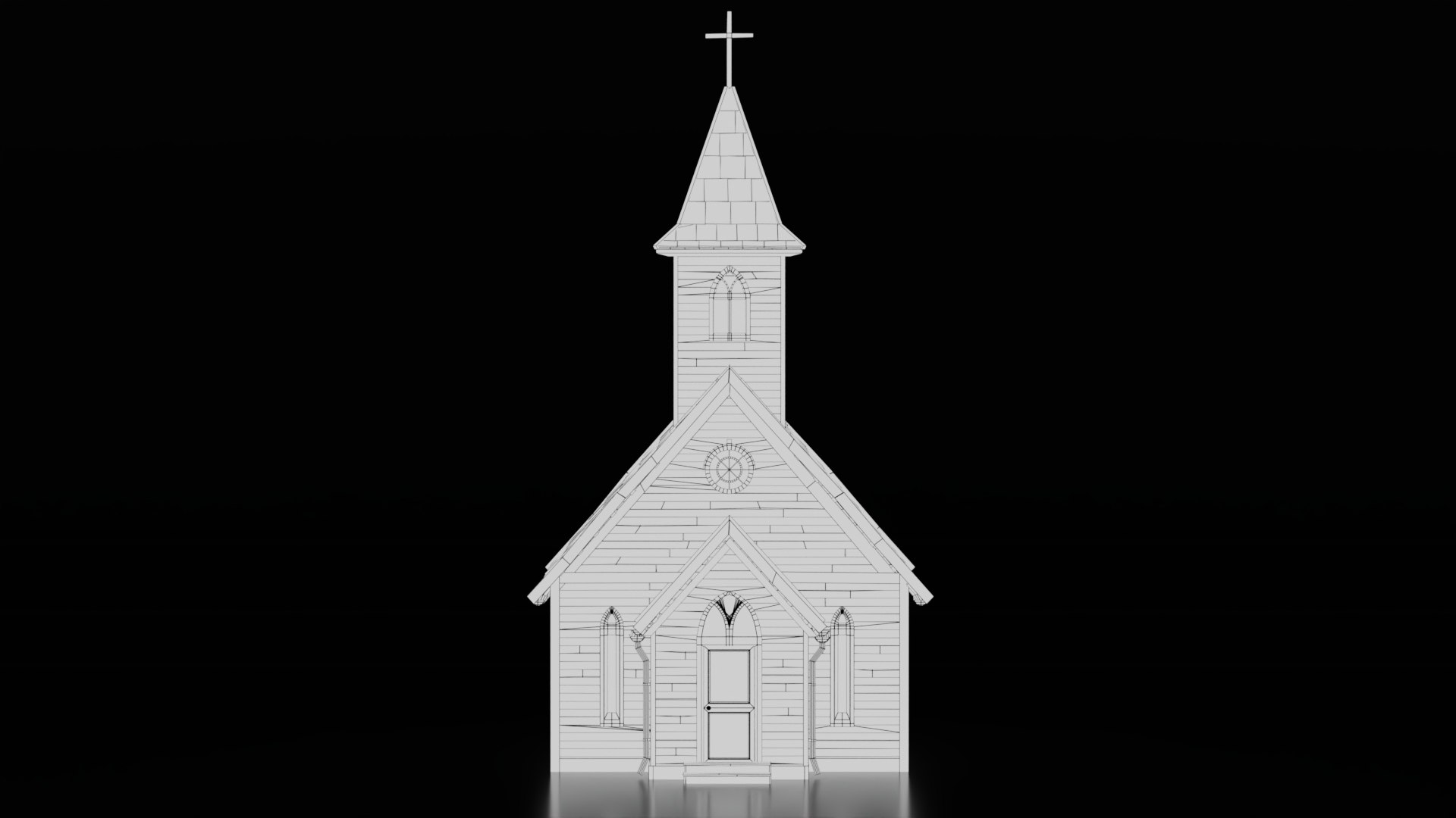 3D Medieval Church https://p.turbosquid.com/ts-thumb/Dv/7oI52d/Fg/wire1/jpg/1761063717/1920x1080/fit_q87/aee688bae11f54559eaffcbc1c23cabb33a13e8f/wire1.jpg