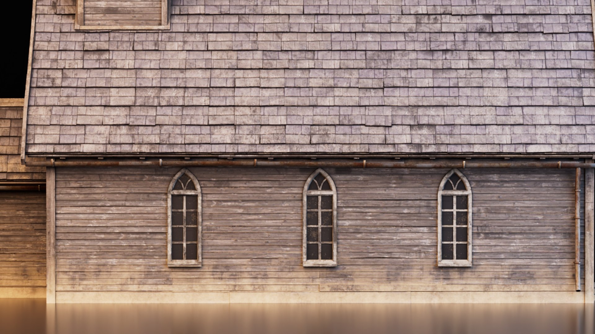 3D Medieval Church https://p.turbosquid.com/ts-thumb/Dv/7oI52d/Hh/church9/jpg/1761063714/1920x1080/fit_q87/5aba84a386a229848a594f1fc9f4fae2e34adcf6/church9.jpg