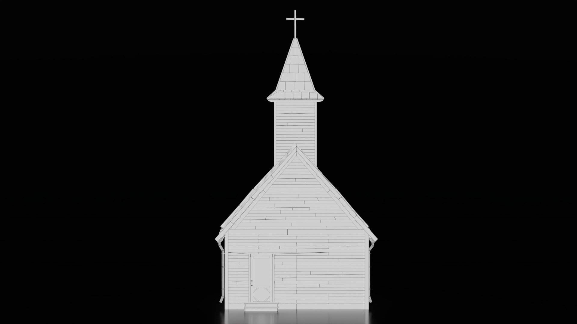 3D Medieval Church https://p.turbosquid.com/ts-thumb/Dv/7oI52d/I5/wire3/jpg/1761063718/1920x1080/fit_q87/c832171f5e1c7f8a84c40c7fd7062783f447fdfb/wire3.jpg